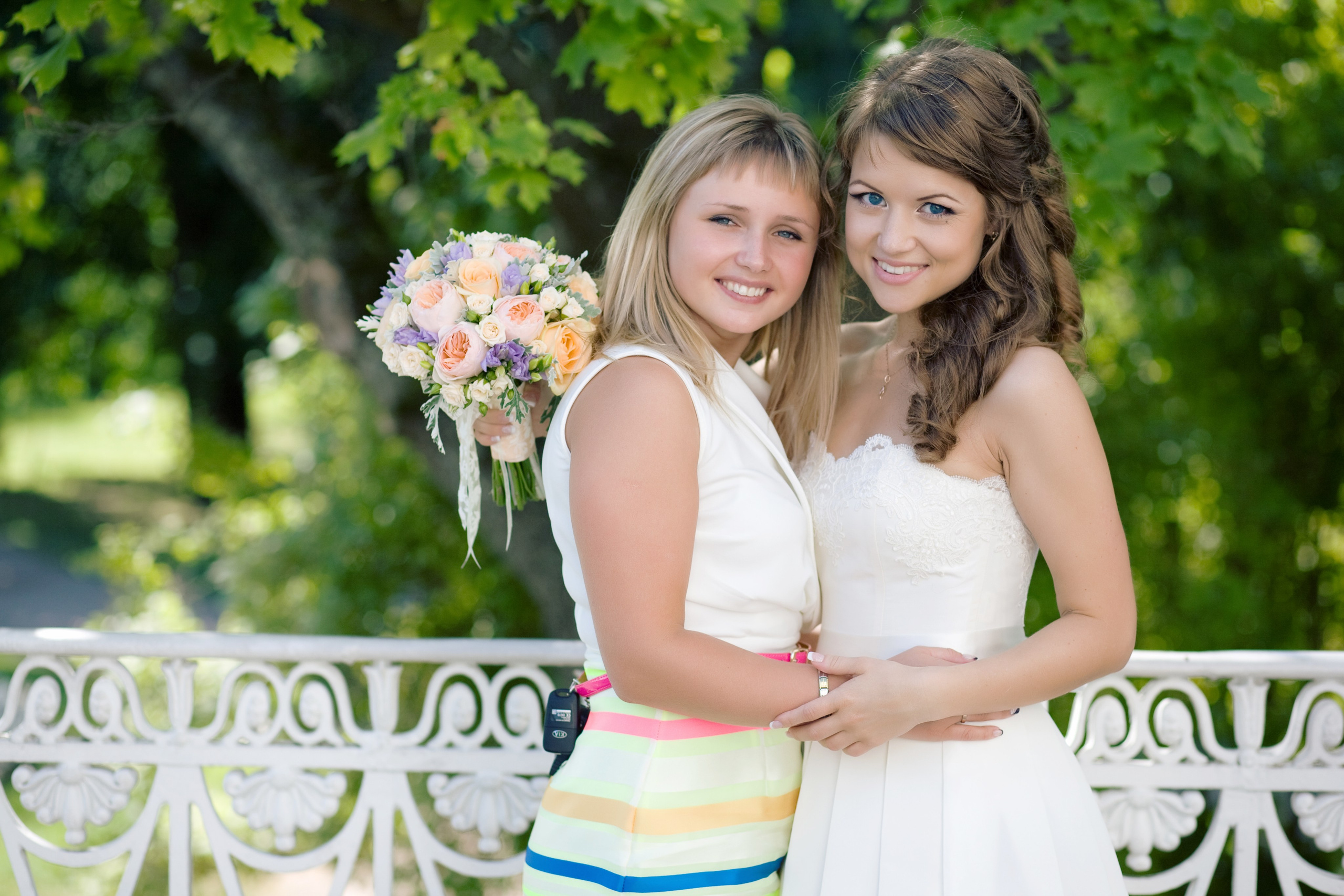 Портфолио. Татьяна Нагорнова — свадебный фотограф в Пушкине и Санкт-Петербурге