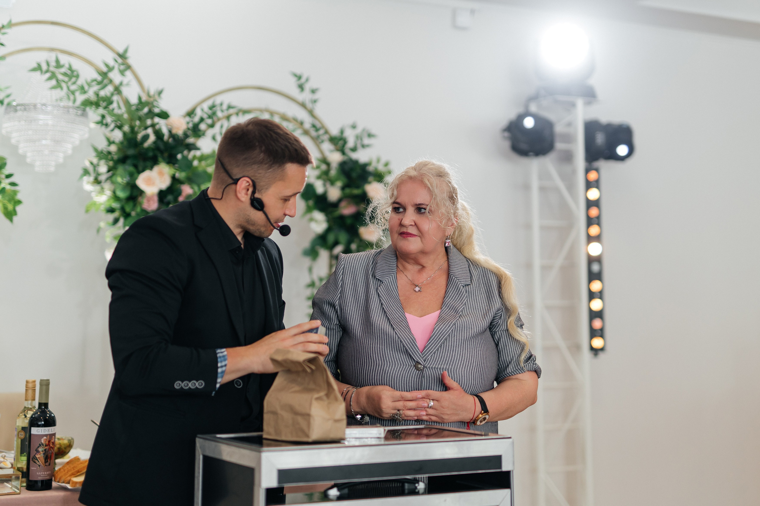 Свадьба Полины и Вадима. Свадебный и контент фотограф в Петрозаводске Ксения Истрафилова