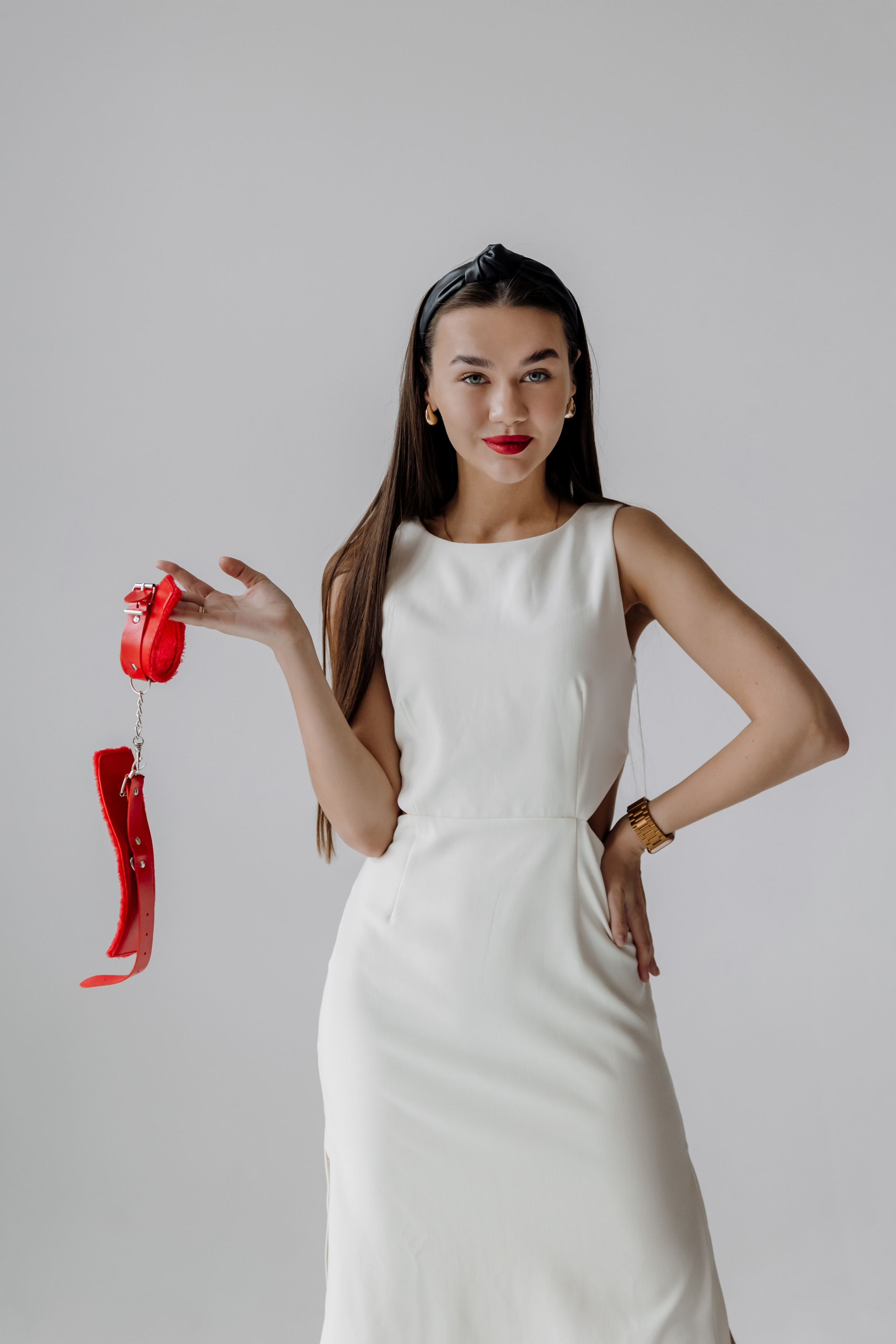 Отчаянные домохозяйки. Фотограф Ирина Калиниченко