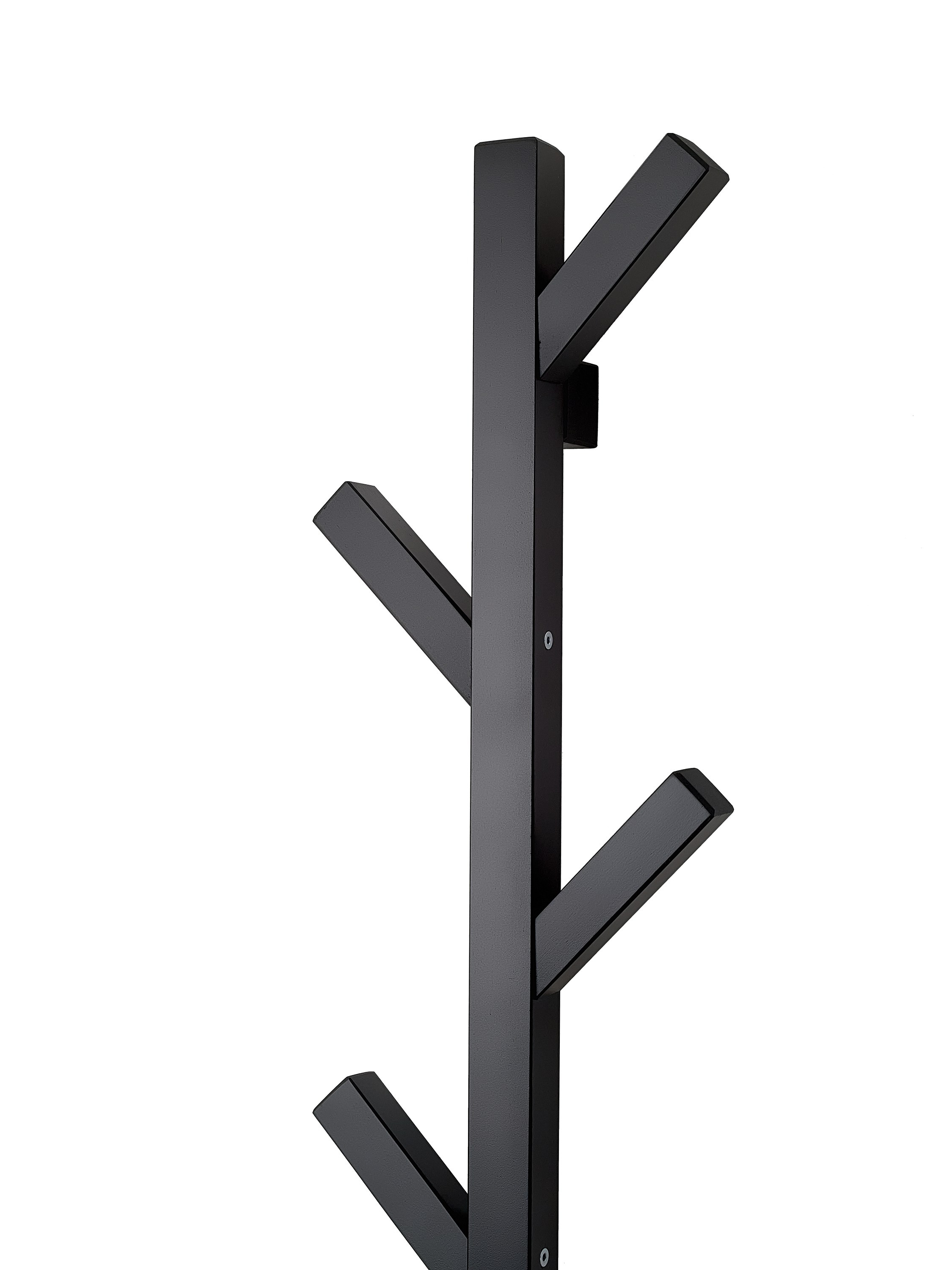 Фотографии икеа. Предметный фотограф, инфографика и видео в Санкт-Петербурге