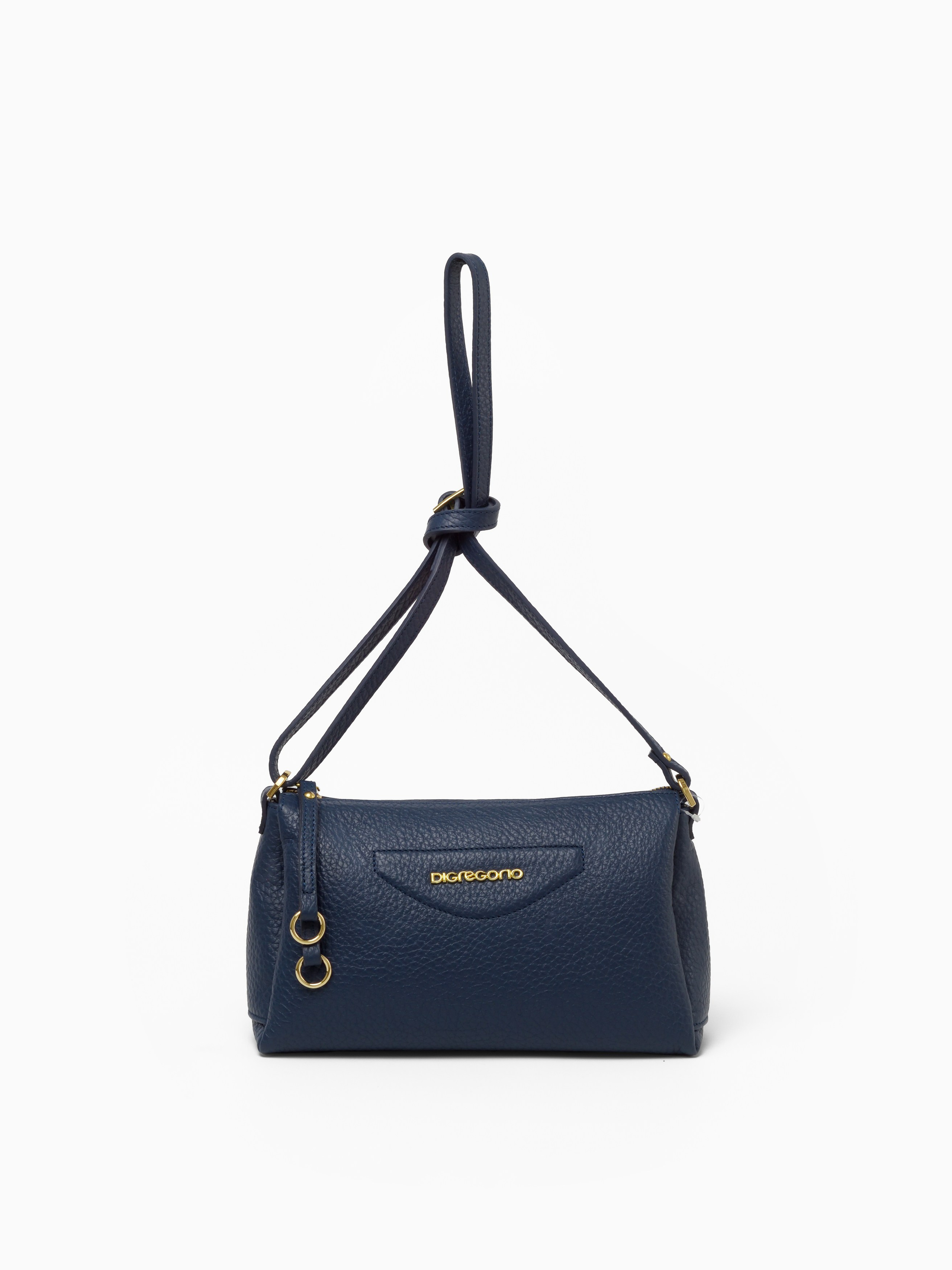 Сумки. Предметный фотограф, инфографика и видео в Санкт-Петербурге