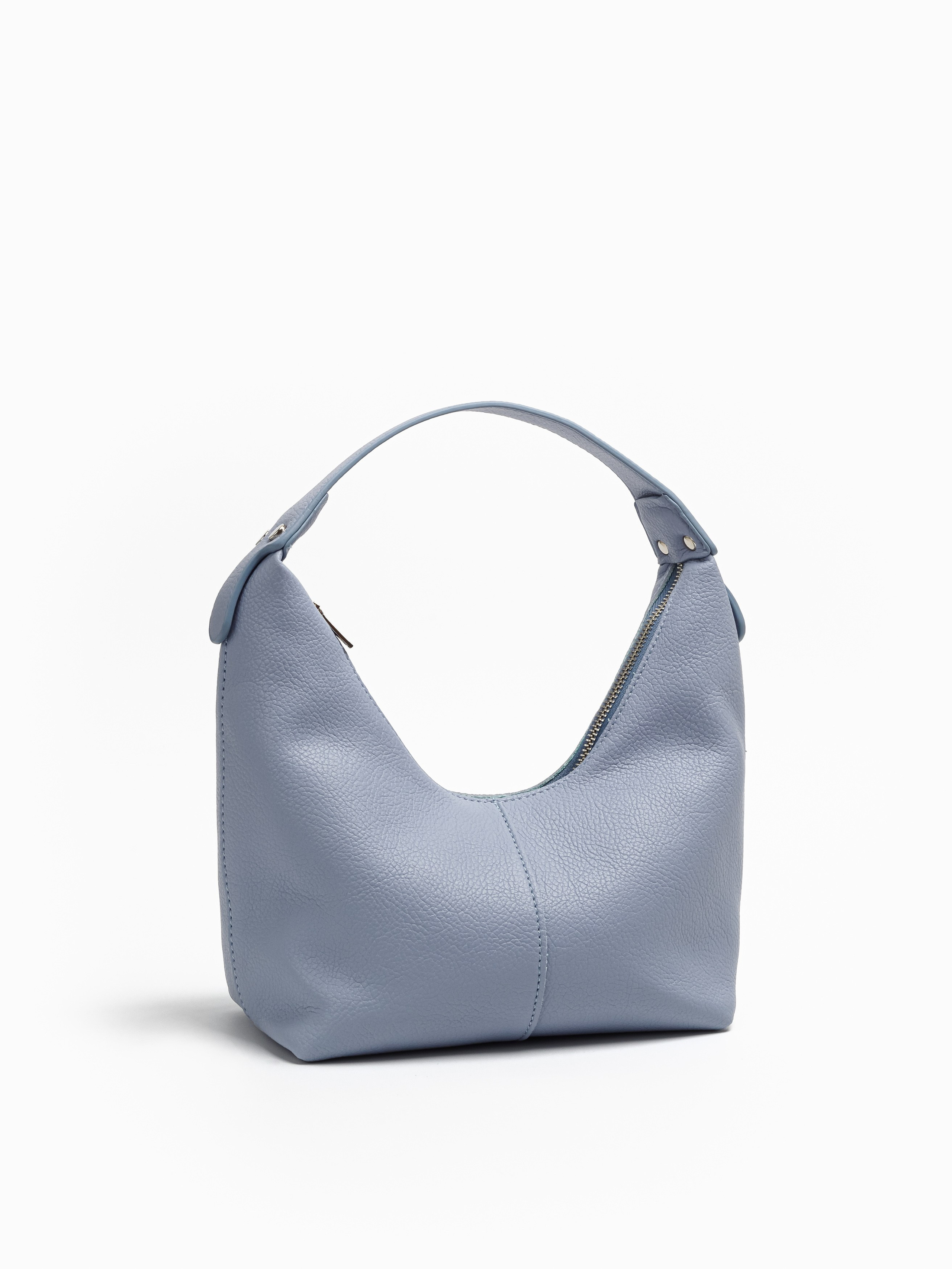 Сумки. Предметный фотограф, инфографика и видео в Санкт-Петербурге