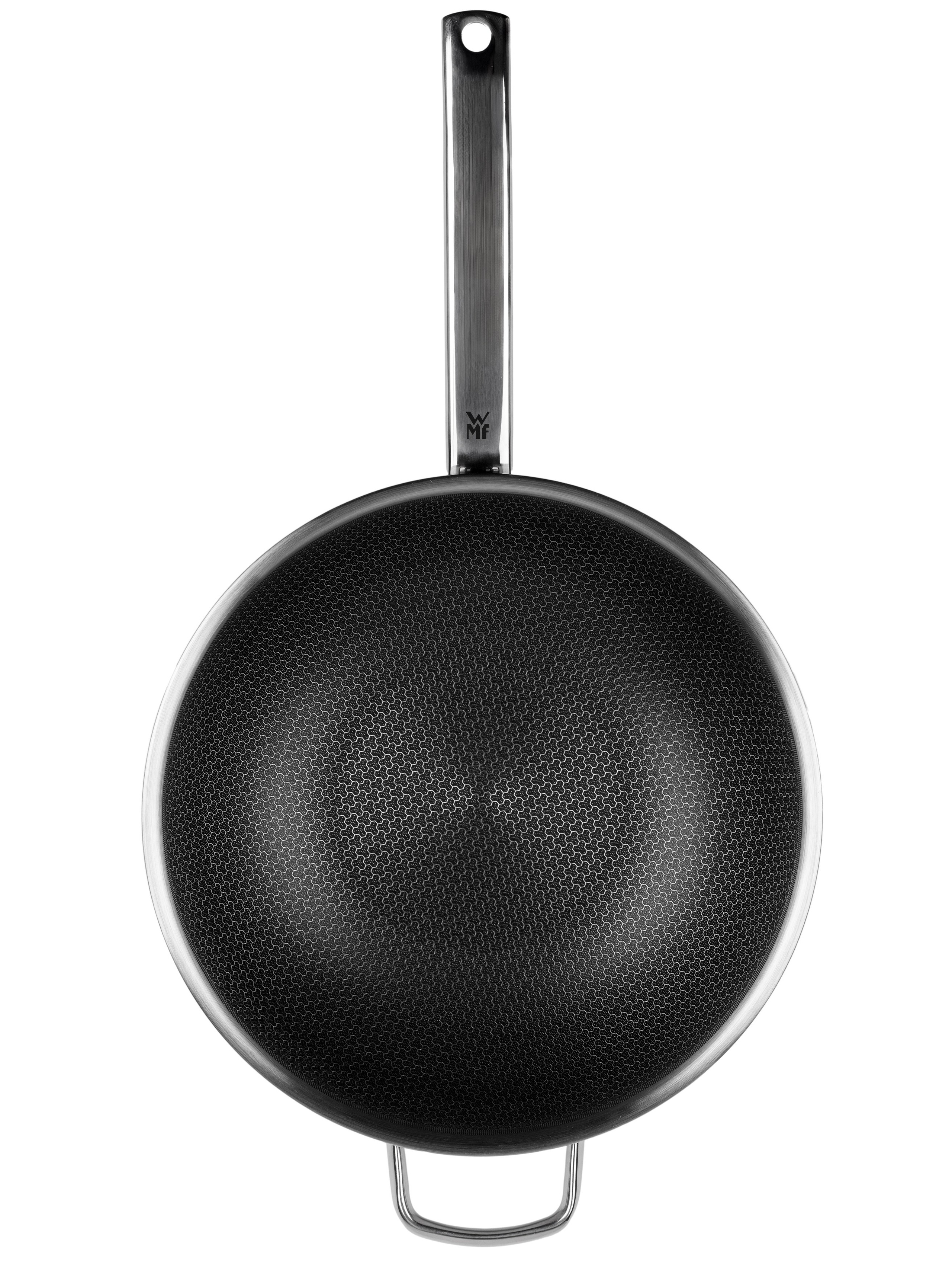 Посуда. Предметный фотограф, инфографика и видео в Санкт-Петербурге