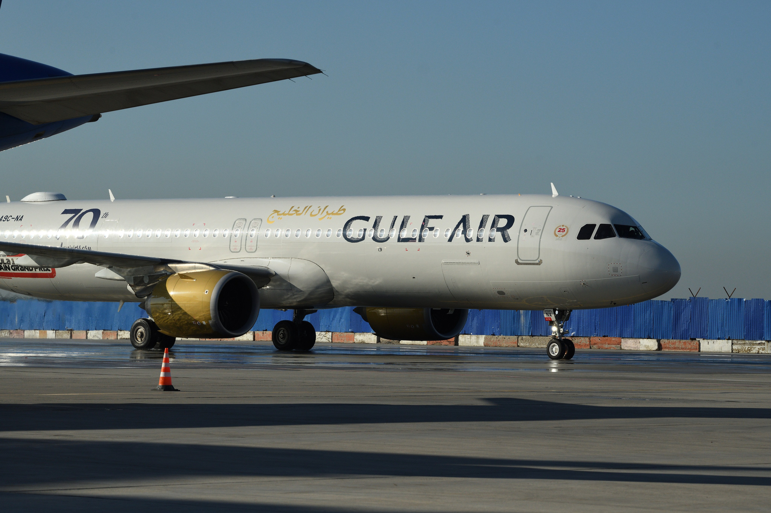 Фотосъемка Ваших Событий