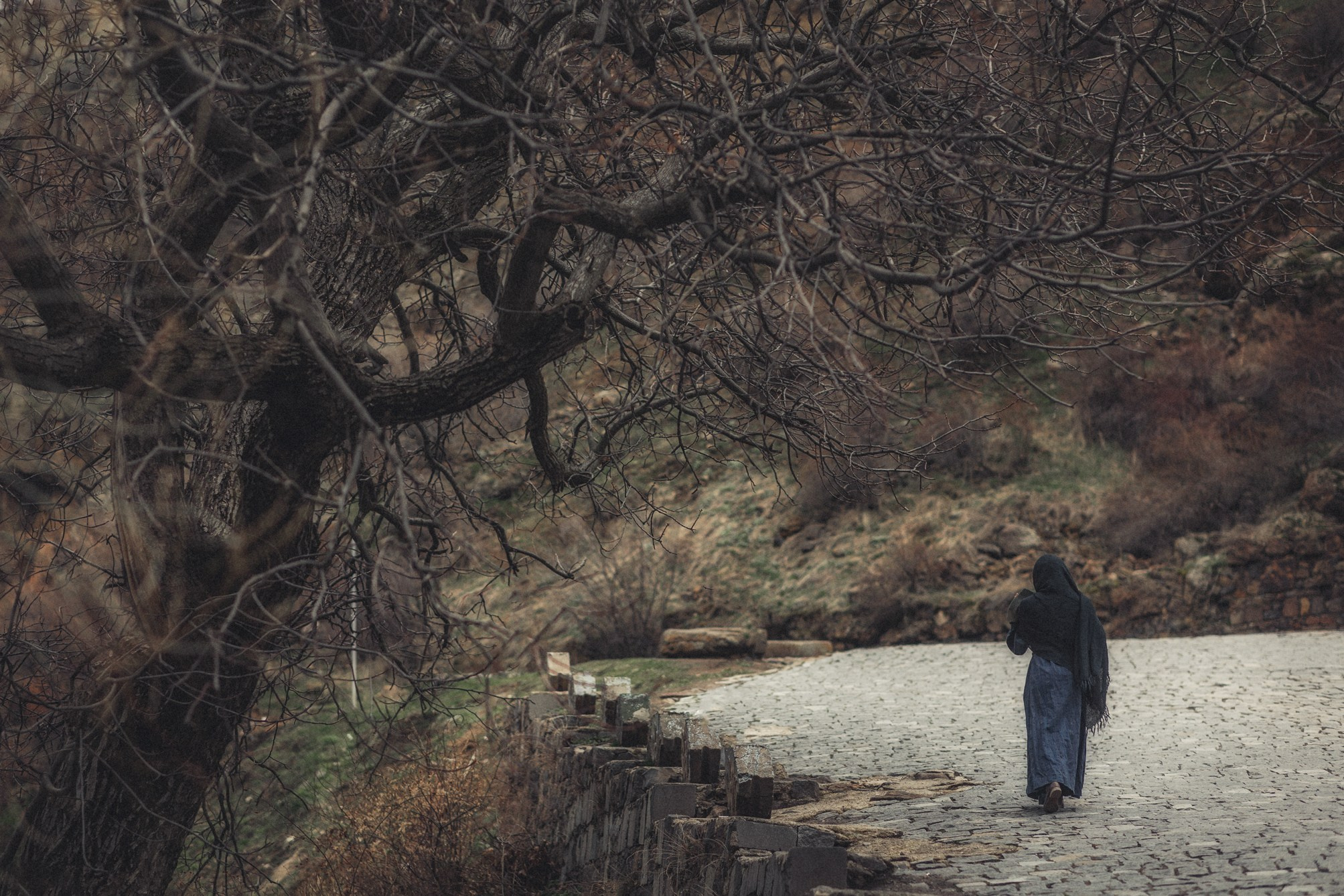 ДВЕ ЛЕПТЫ (Армения). Family and children’s photographer |Russia| Anastasia Perepelkina