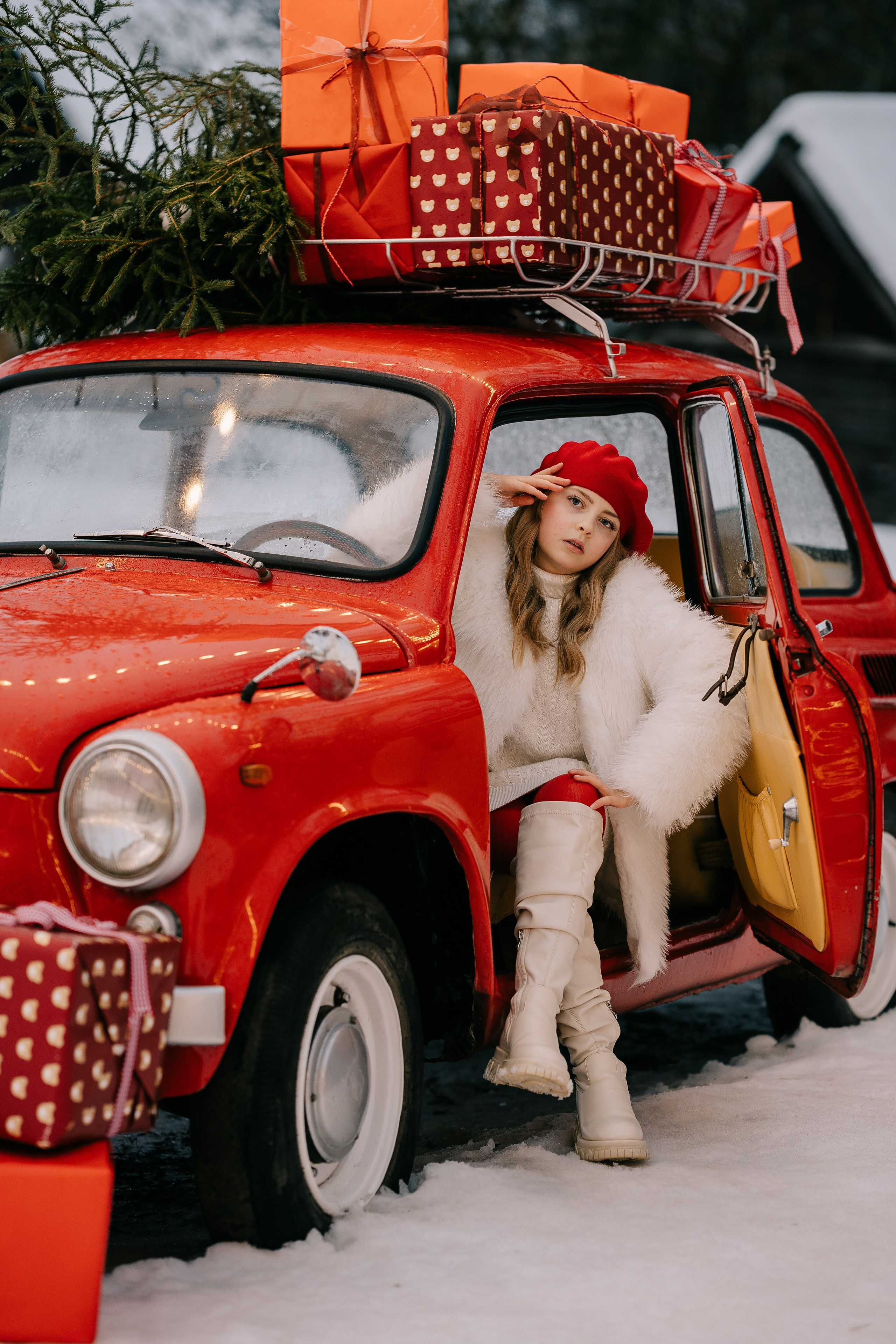 В каждой секунде — волшебство. Свадебный и семейный фотограф Юлия Грибанова +7 909-133-66-33