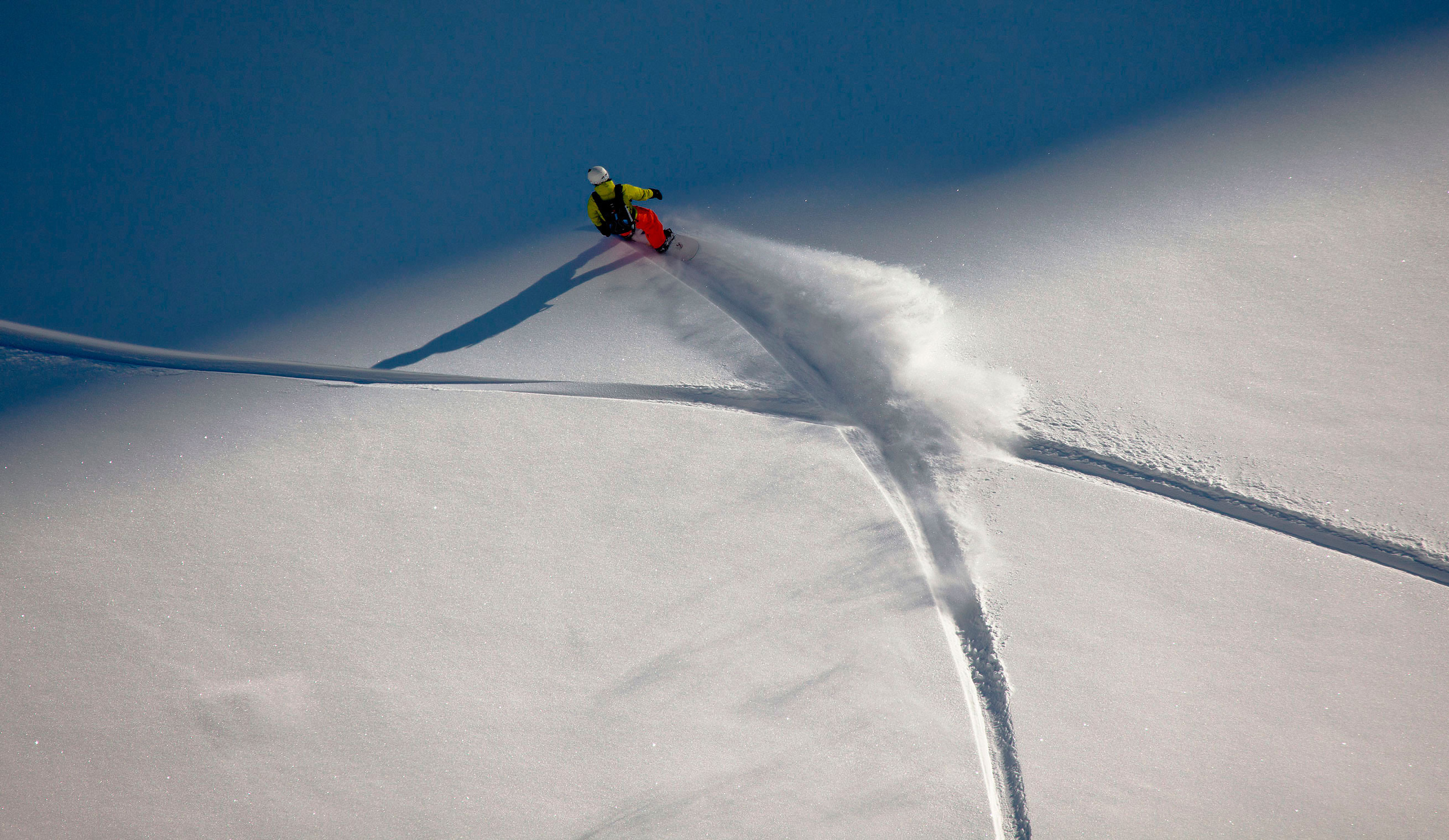 Минимализмы. Yuri Ovchinnikov Photography, St. Petersburg, landscape photography
