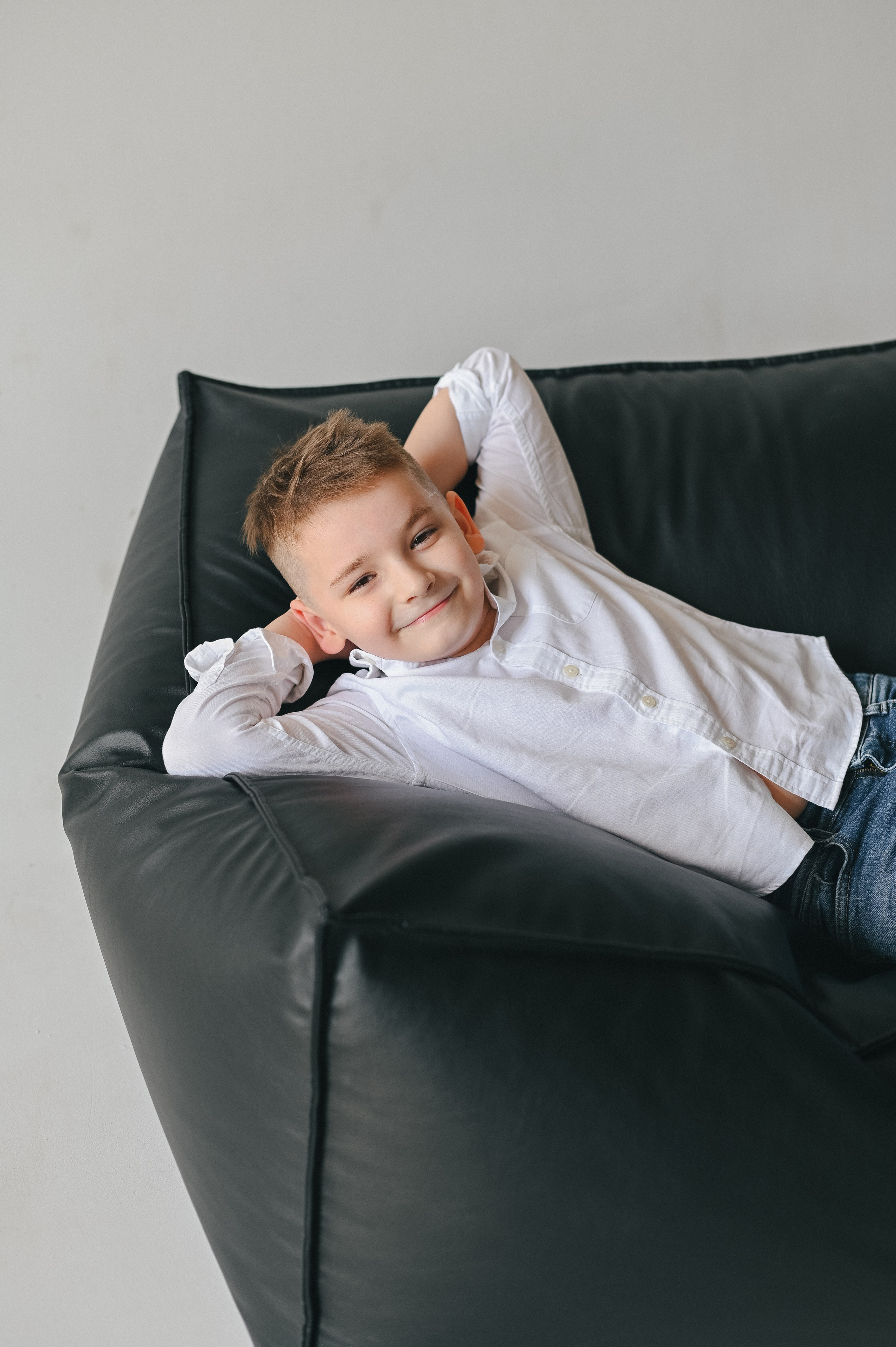 Витя, Галя и Марк. Свадебный и семейный фотограф Волгоград Москва