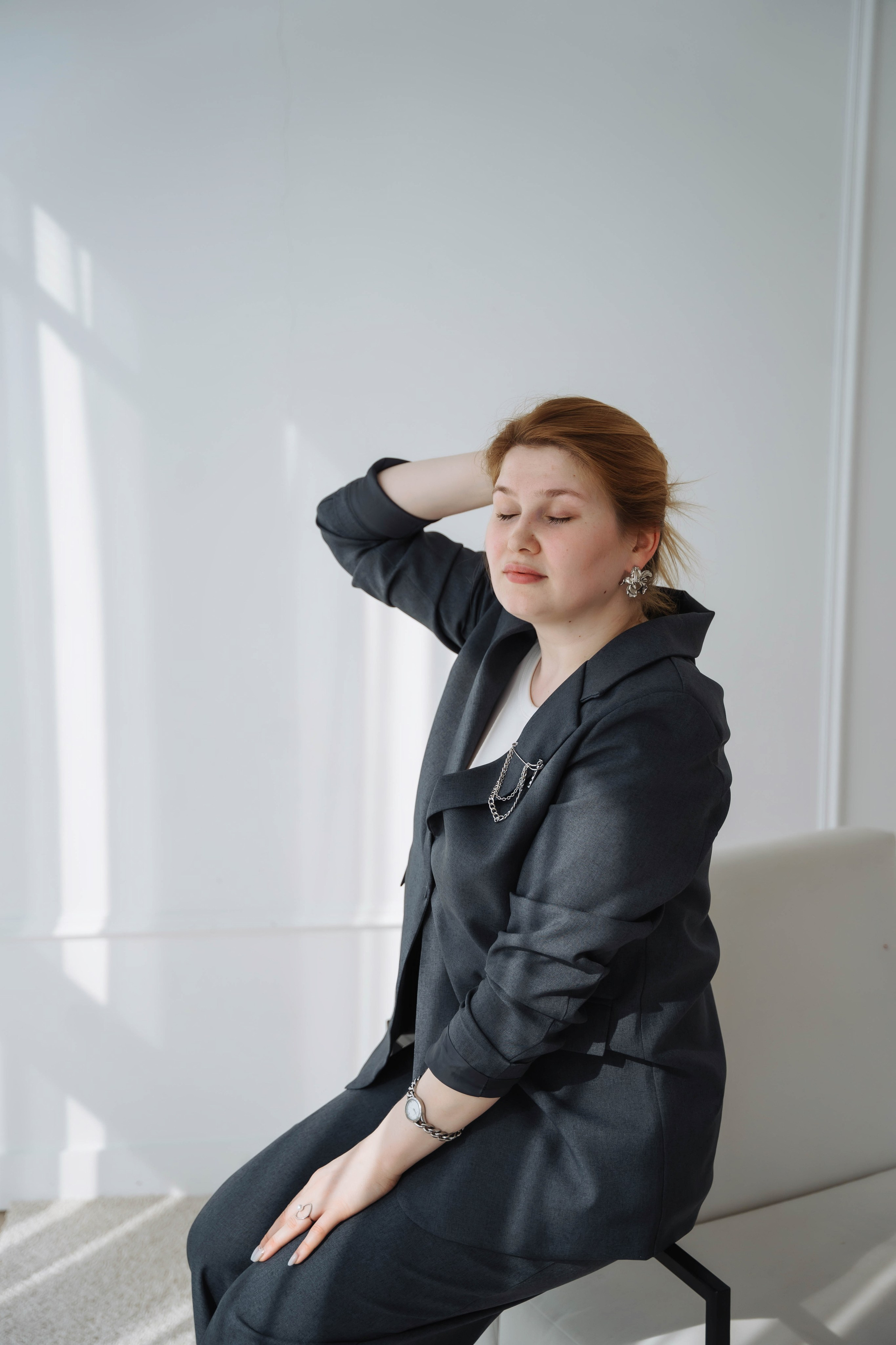 Алсу. Свадебный и семейный фотограф Марина Лежнева, г. Уфа