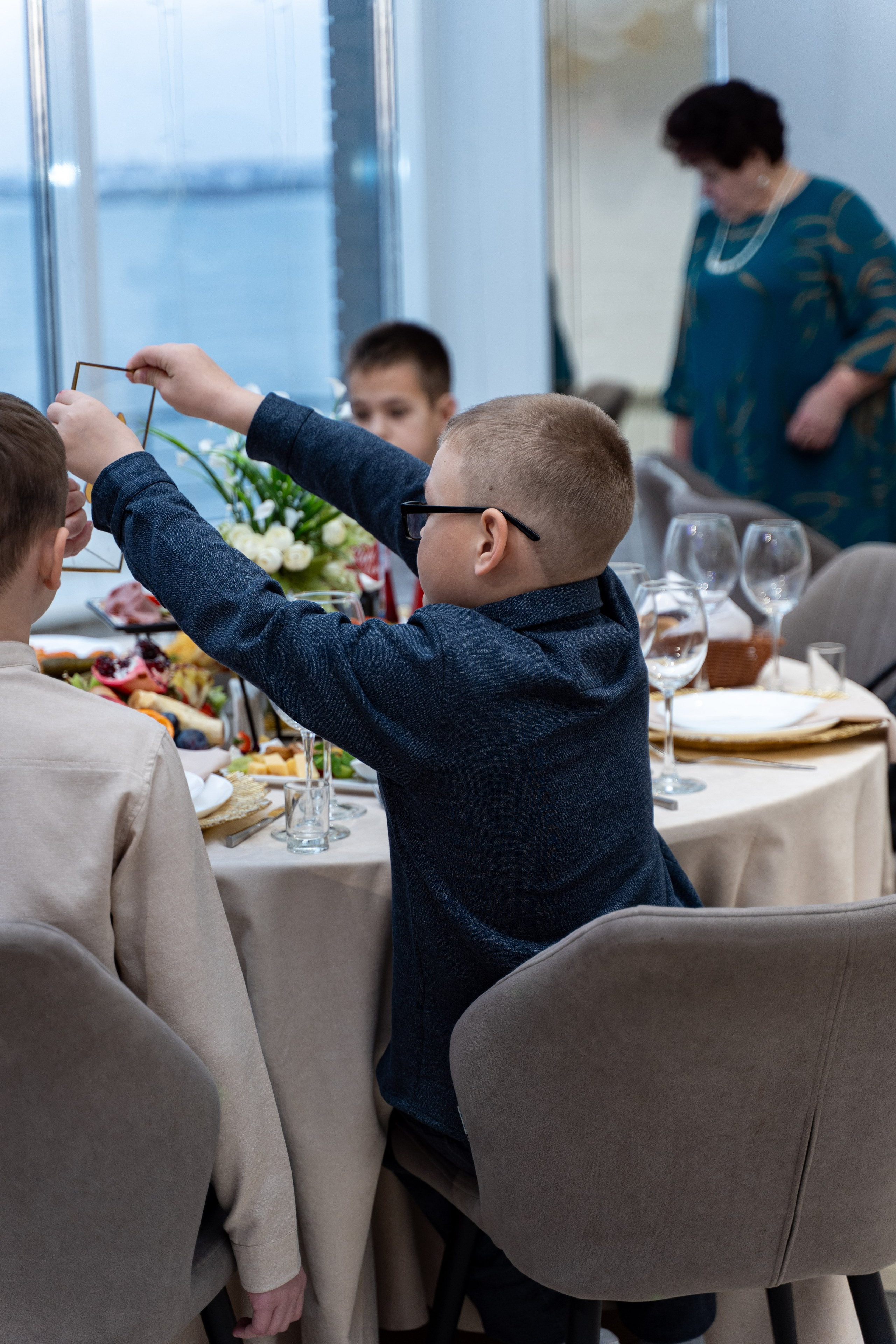 Свадебные съемки. Портретный и семейный фотограф в Новосибирской области. Работаю за улыбки клиентов :)