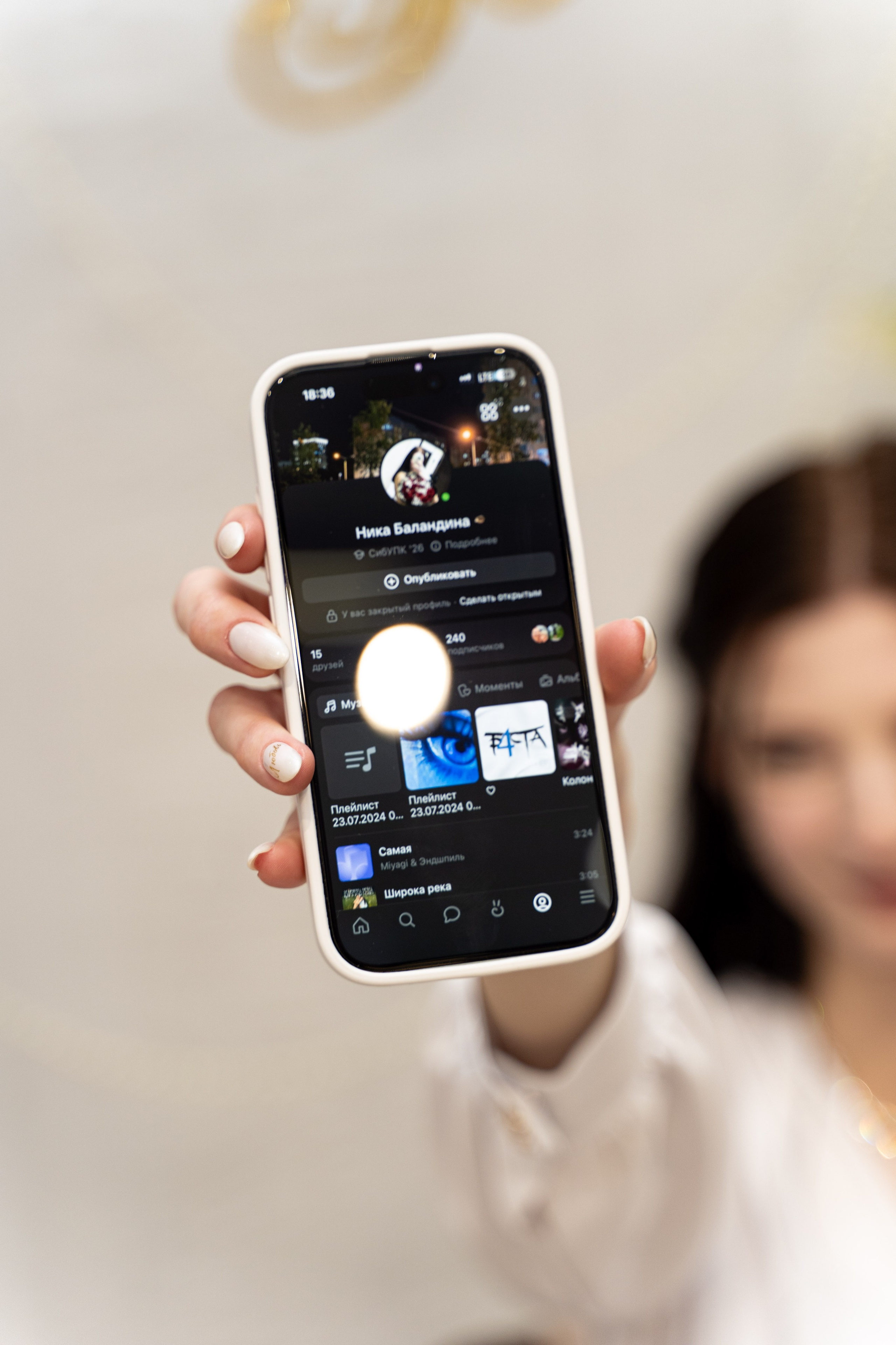 Свадебные съемки. Портретный и семейный фотограф в Новосибирской области. Работаю за улыбки клиентов :)