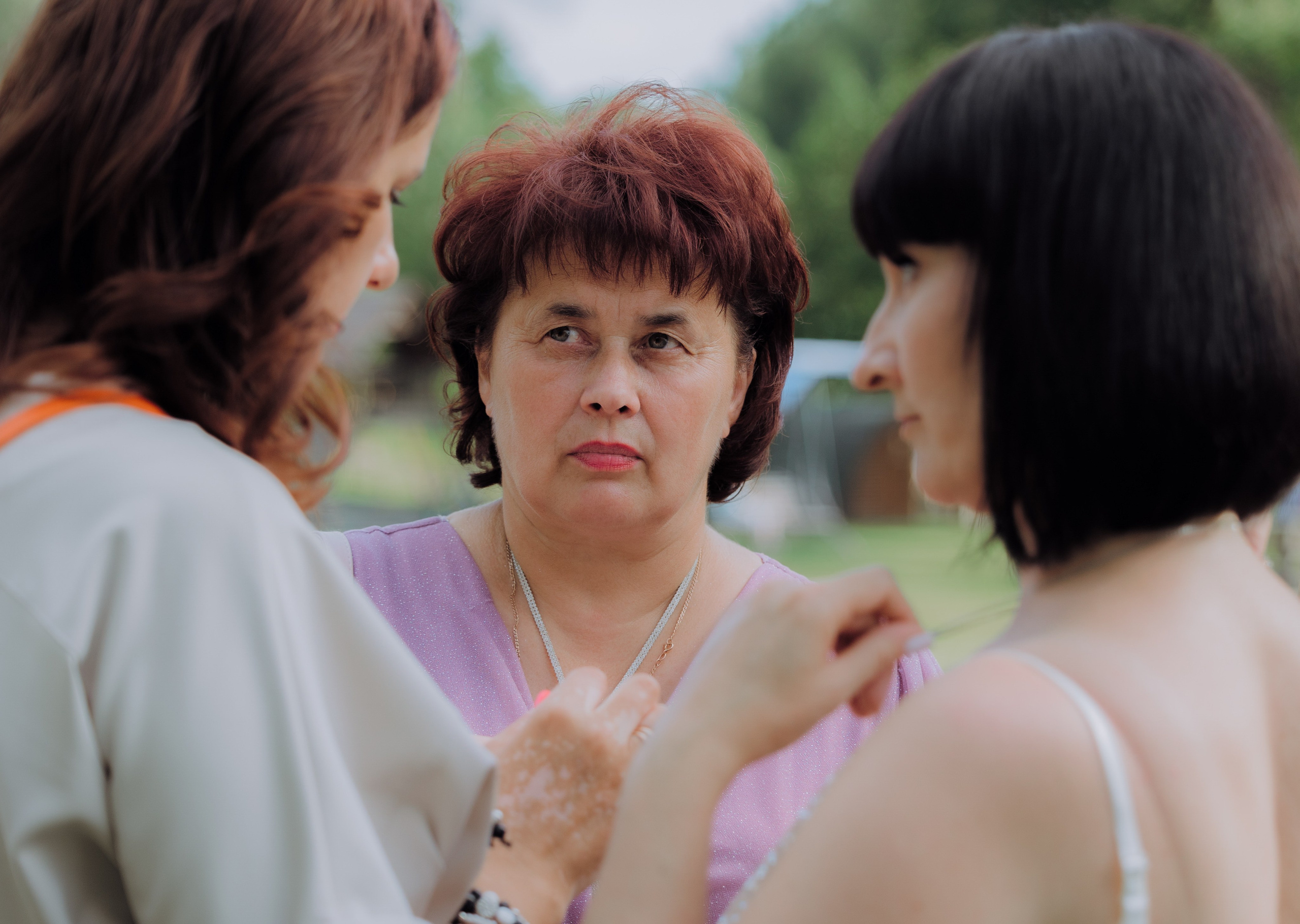 SERGEY_DASHA (ZAIMKA). Фотограф Андрей Ширкалин Москва Московская обл, Коломна, Рязань