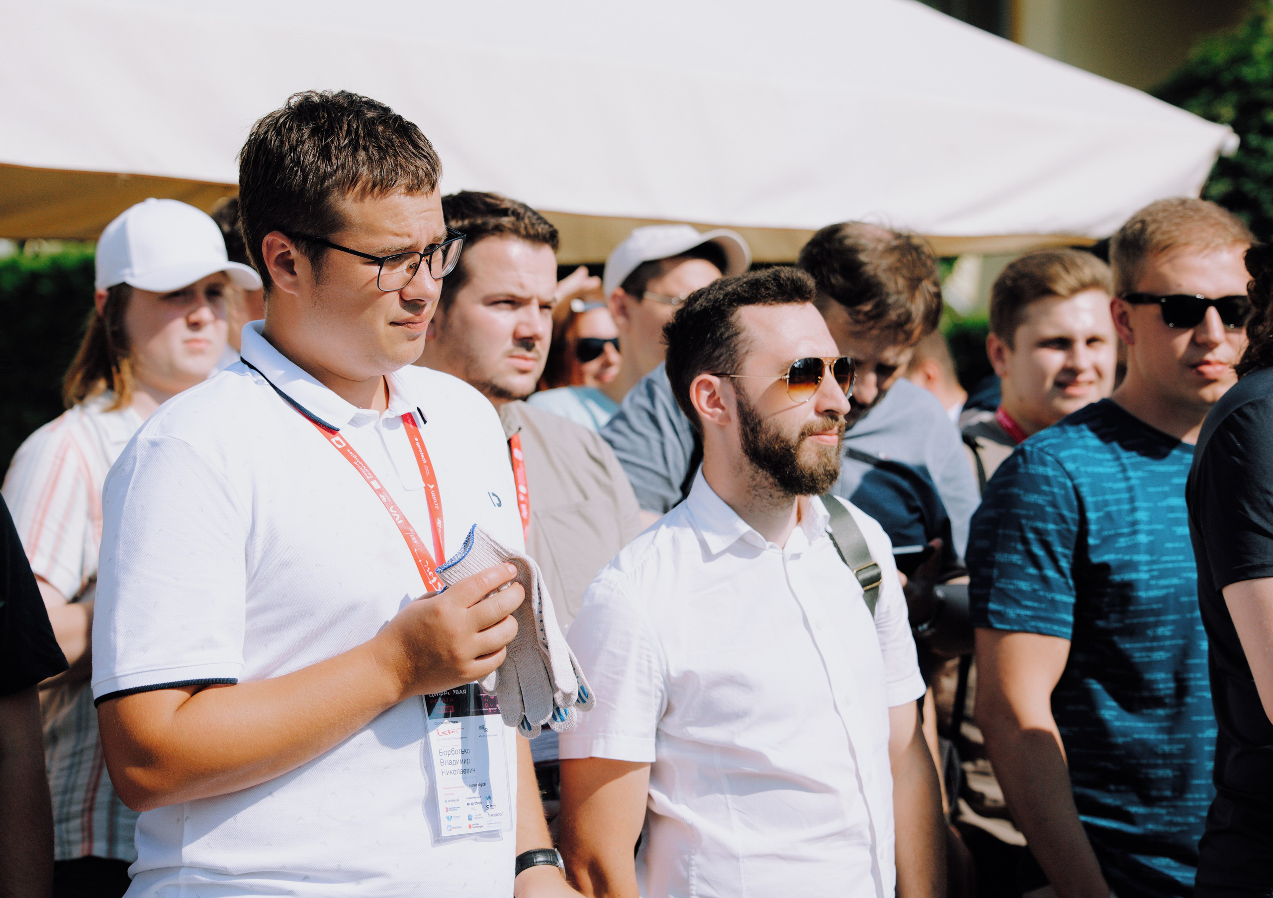 Цифровая регата компании Rostec.digital (Форум, тимбилдинг). Фотограф Андрей Ширкалин Москва Московская обл, Коломна, Рязань