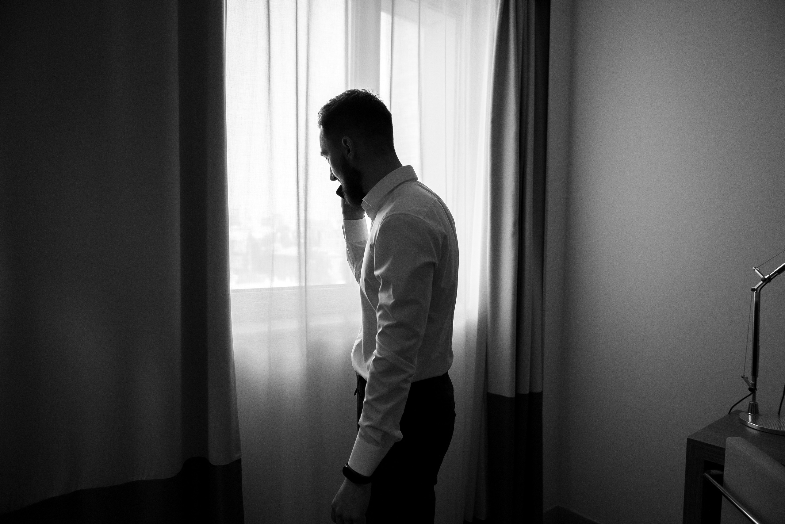 Свадебный фотограф в Екатеринбурге. Свадебная фотосъемка. Свадебный фотограф в Екатеринбурге