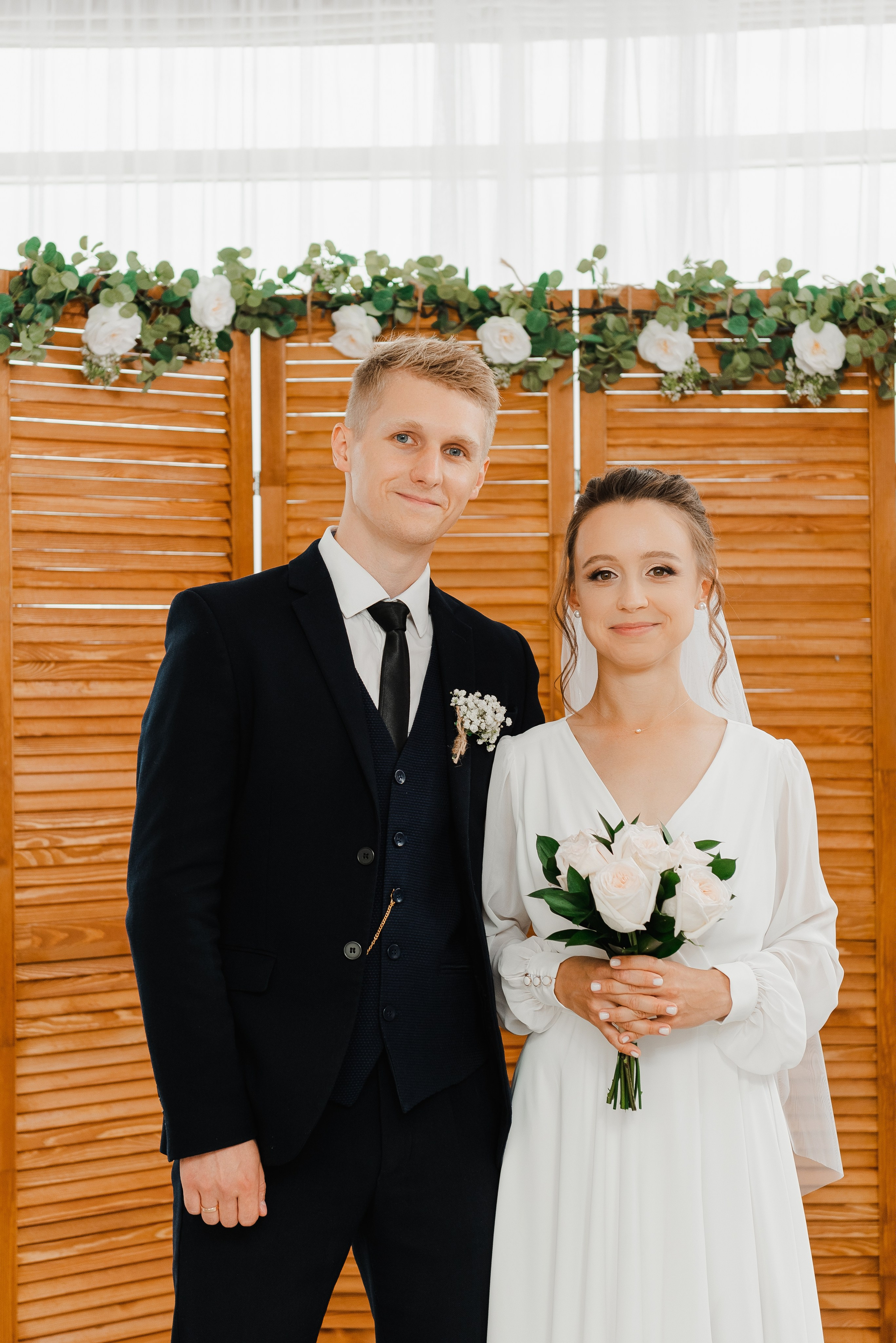 Свадебный фотограф в Екатеринбурге. Свадебная фотосъемка. Свадебный фотограф в Екатеринбурге