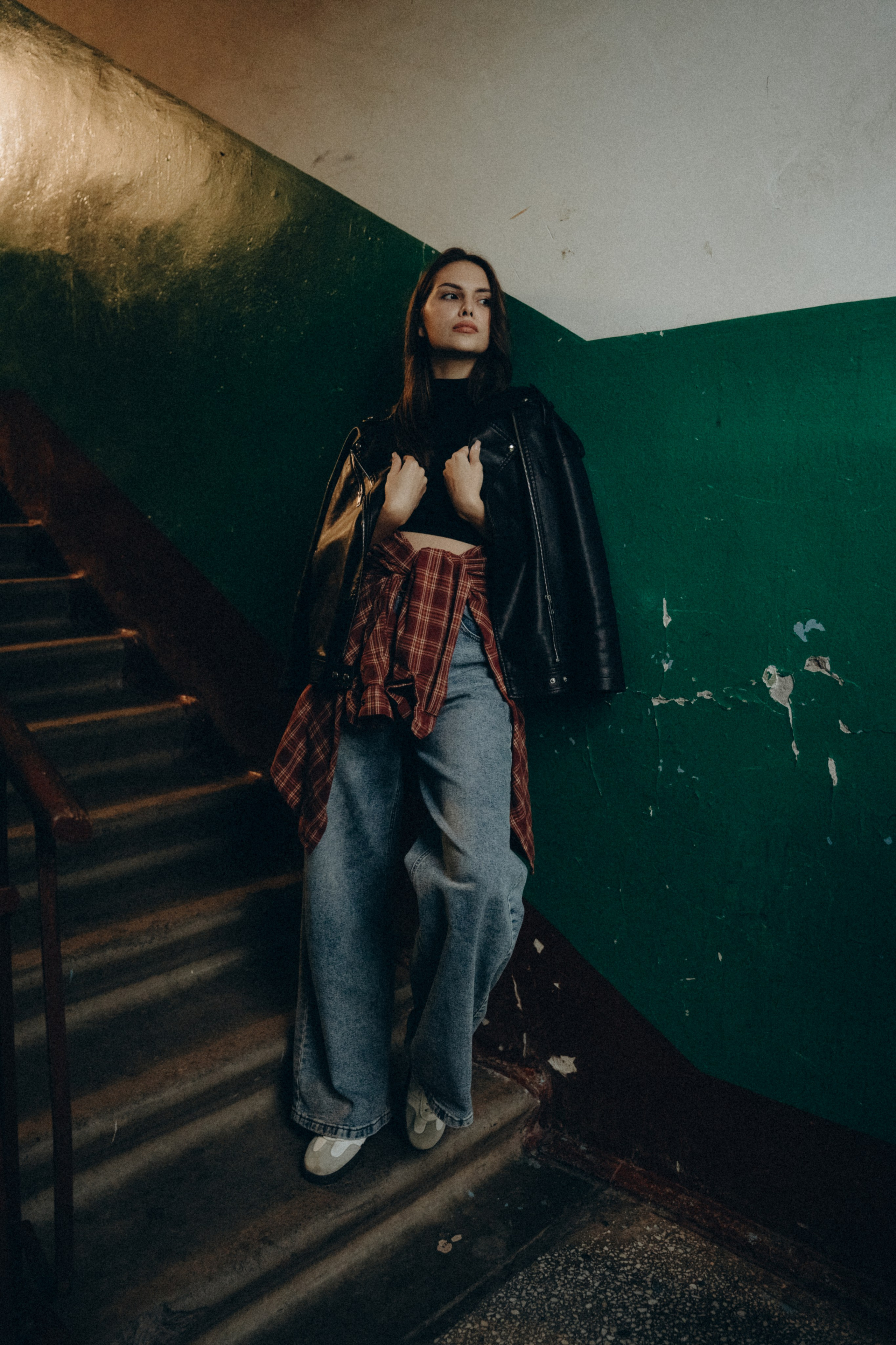 Портфолио. Фотограф