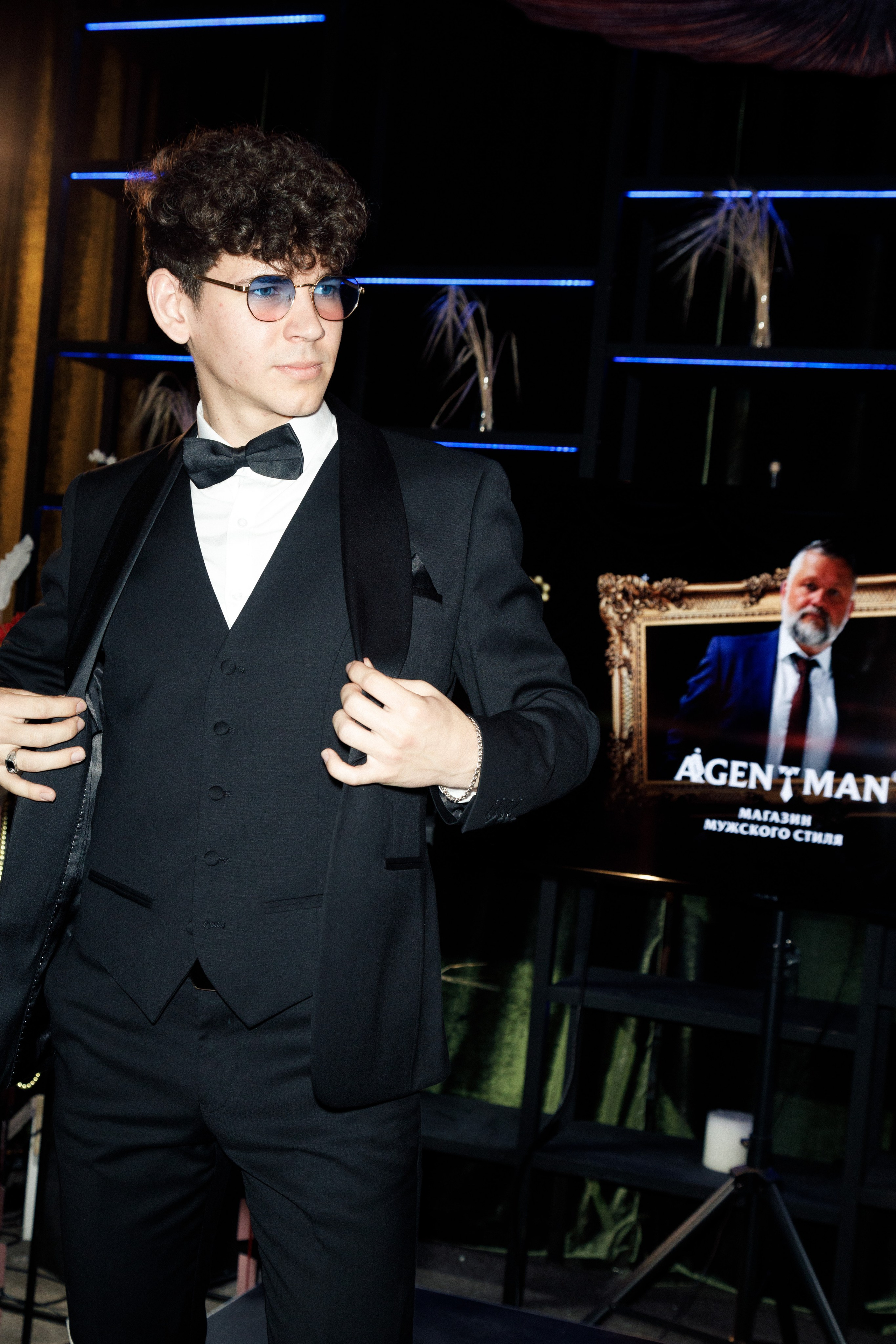 НЕ свадебный переполох. Артём Бачурин — свадебный фотограф Воронеж