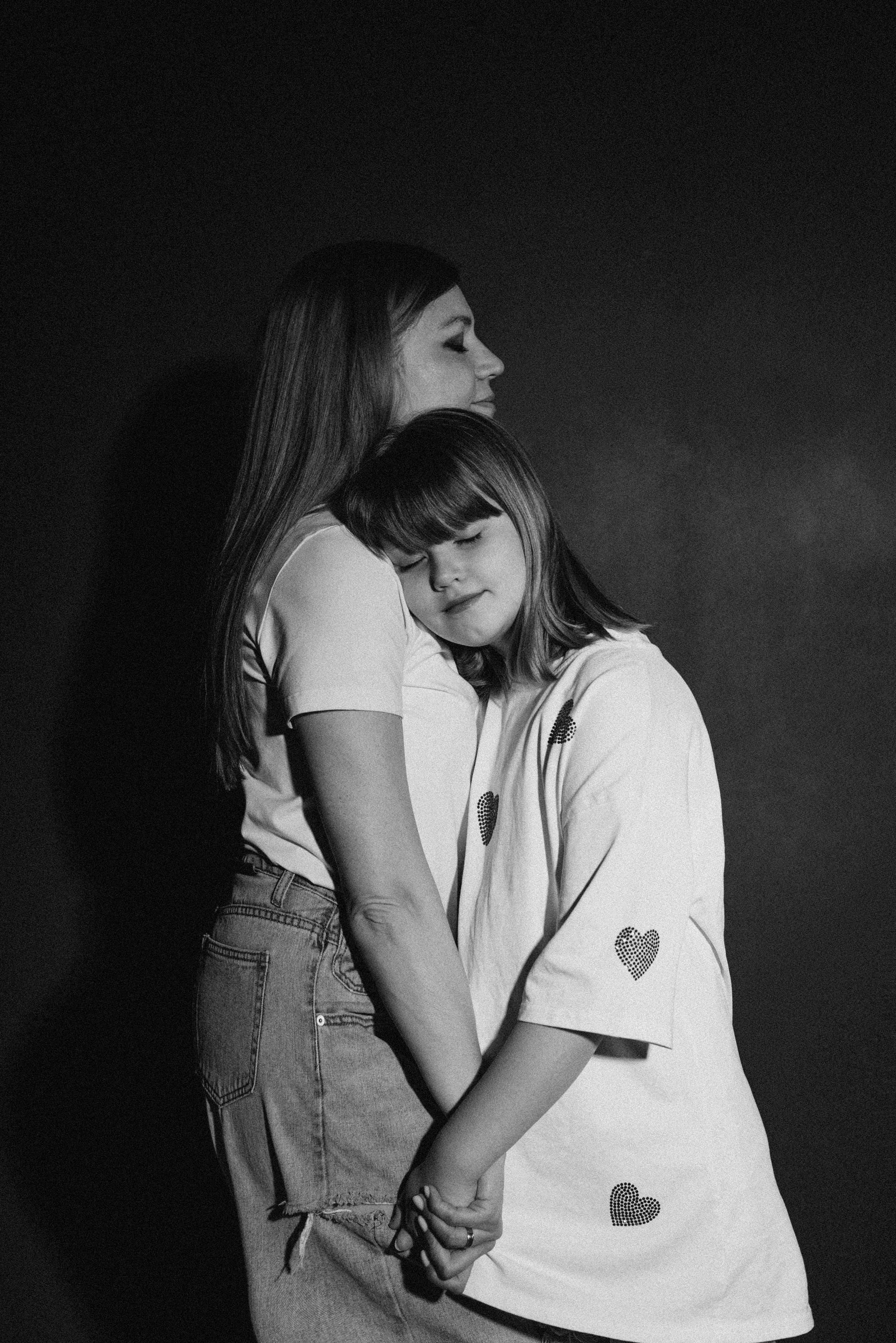 Красивая семейная история. Женский и семейный фотограф Сочи и Краснодар Ольга Маловик