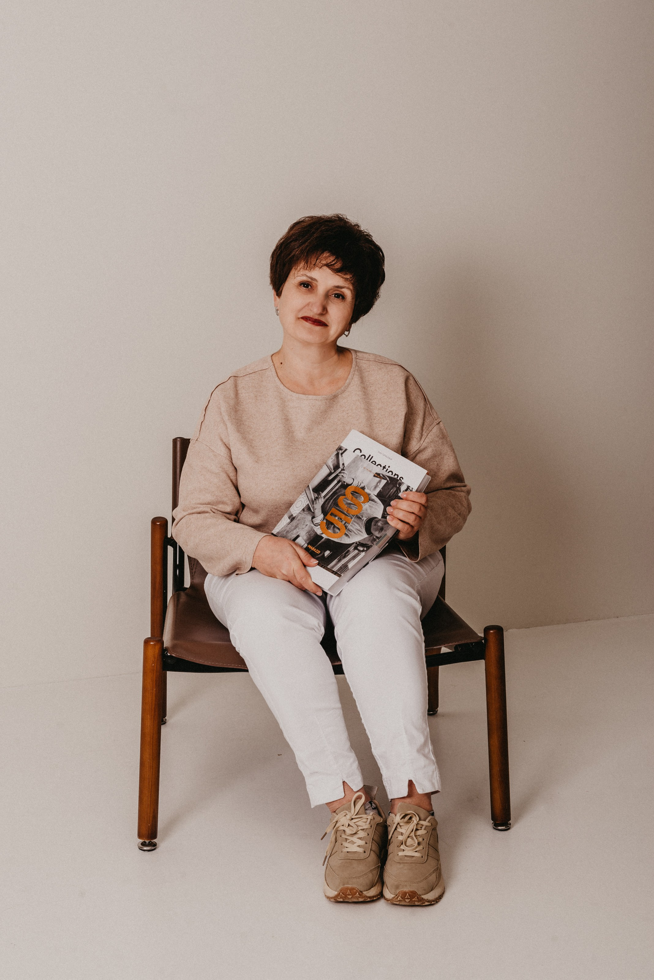 Семейные ценности. Женский и семейный фотограф Сочи и Краснодар Ольга Маловик