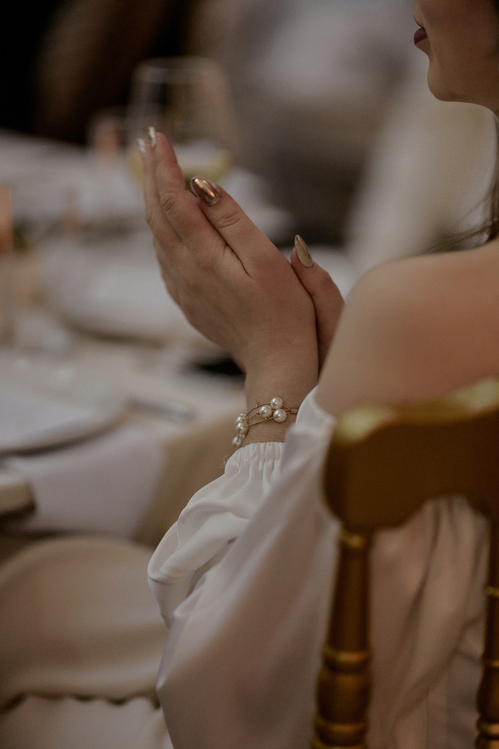 АВАЛОН. Happy New Year. Дмитрий Мазуркевич: Профессиональный Репортажный Фотограф