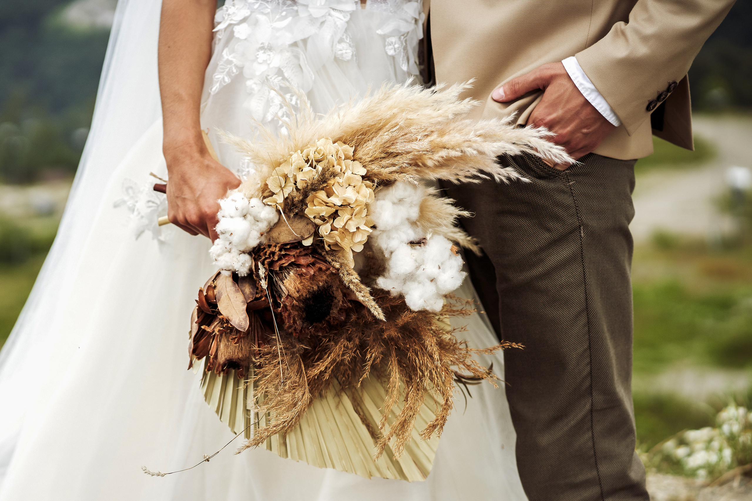 Максим и Елена. Павел Мерк. Стильная свадебная фотография