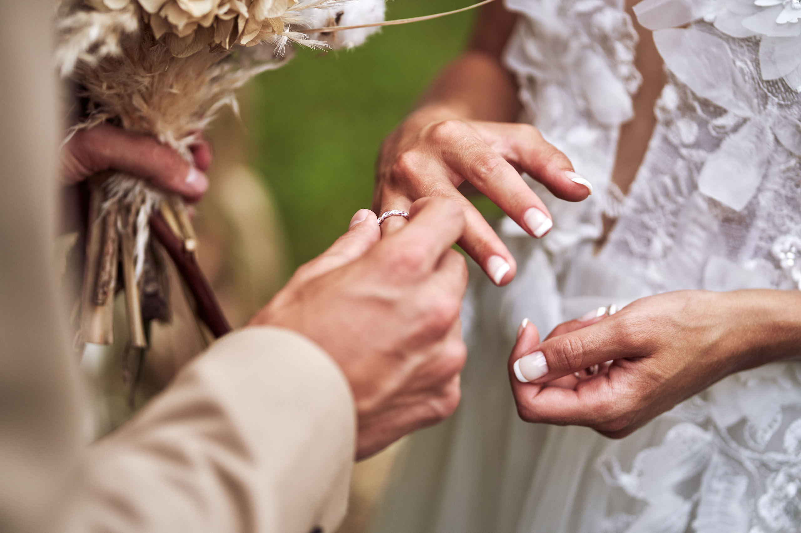 Максим и Елена. Павел Мерк. Стильная свадебная фотография