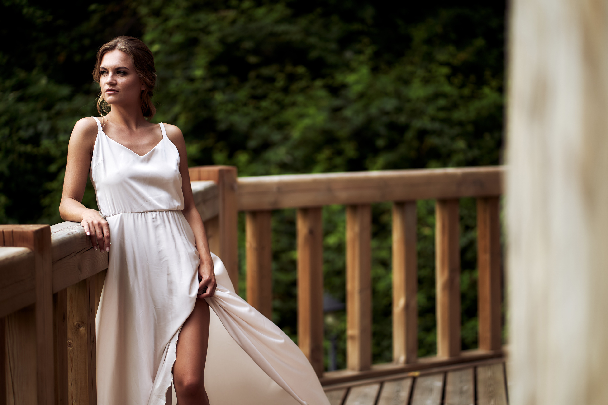 Максим и Елена. Павел Мерк. Стильная свадебная фотография