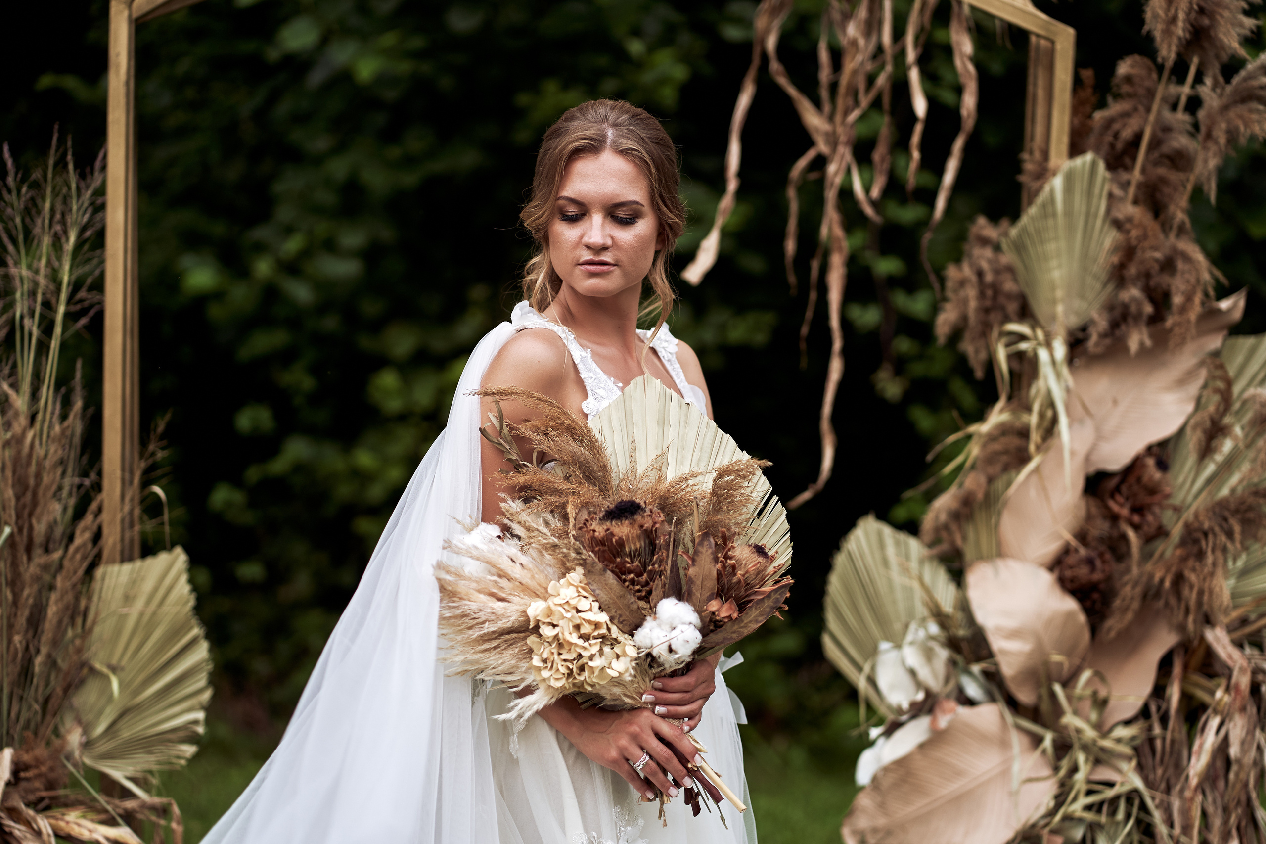 Максим и Елена. Павел Мерк. Стильная свадебная фотография