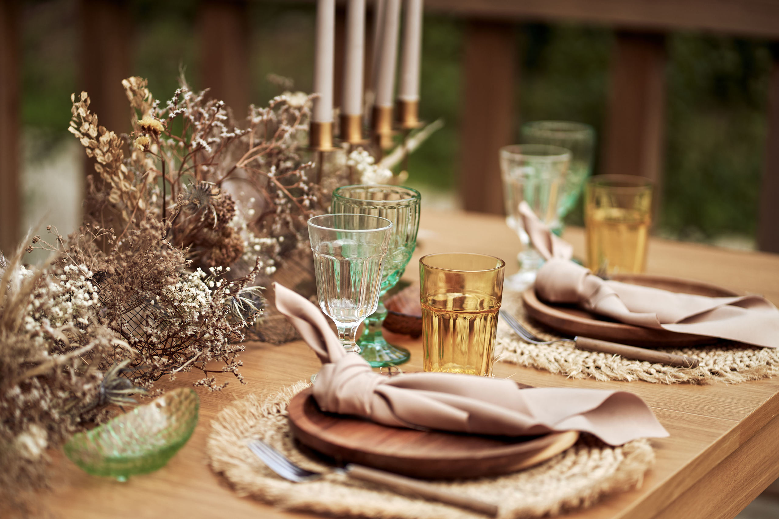 Максим и Елена. Павел Мерк. Стильная свадебная фотография