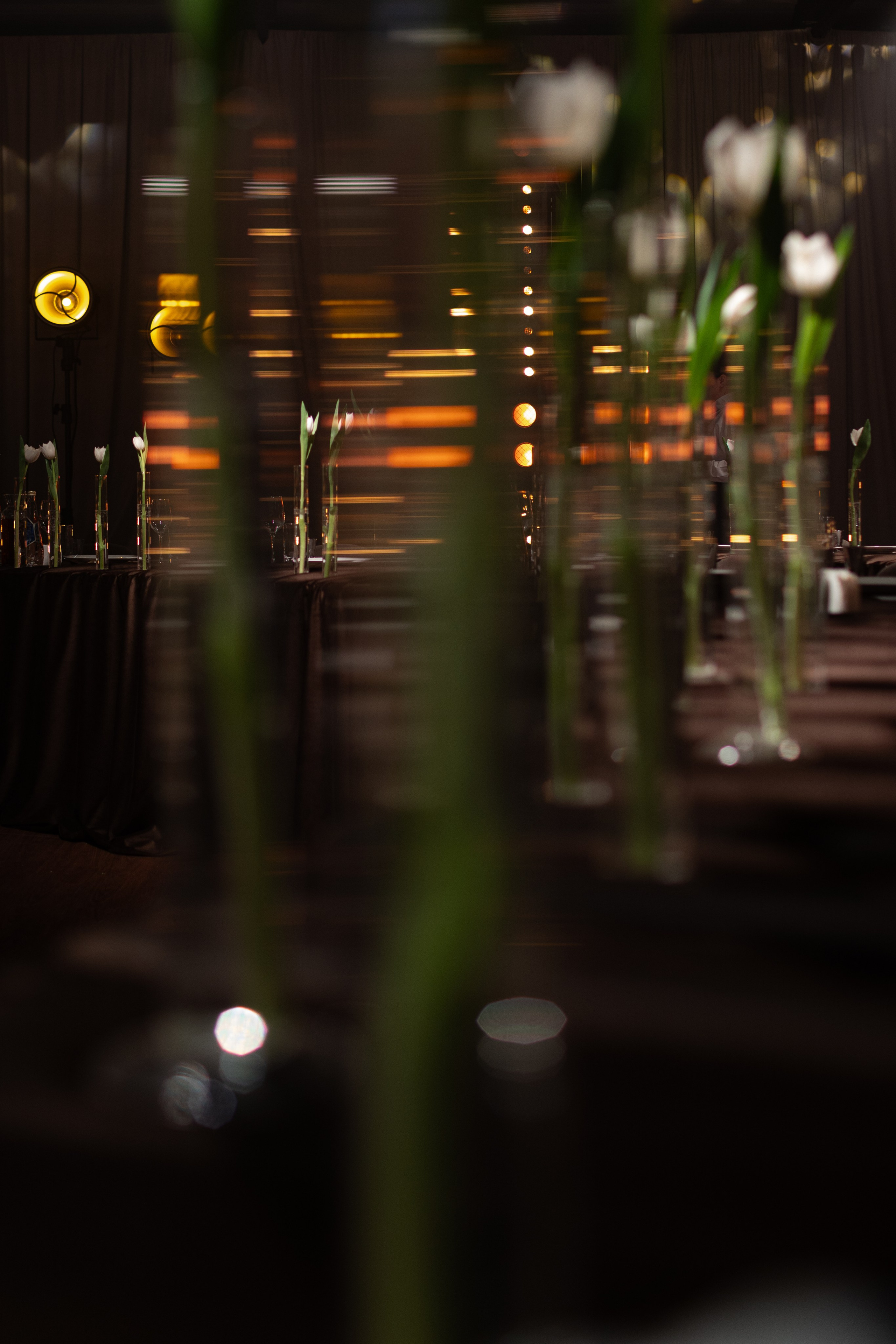 Декор со свадьбы Ангелины и Данилы. Портфолио