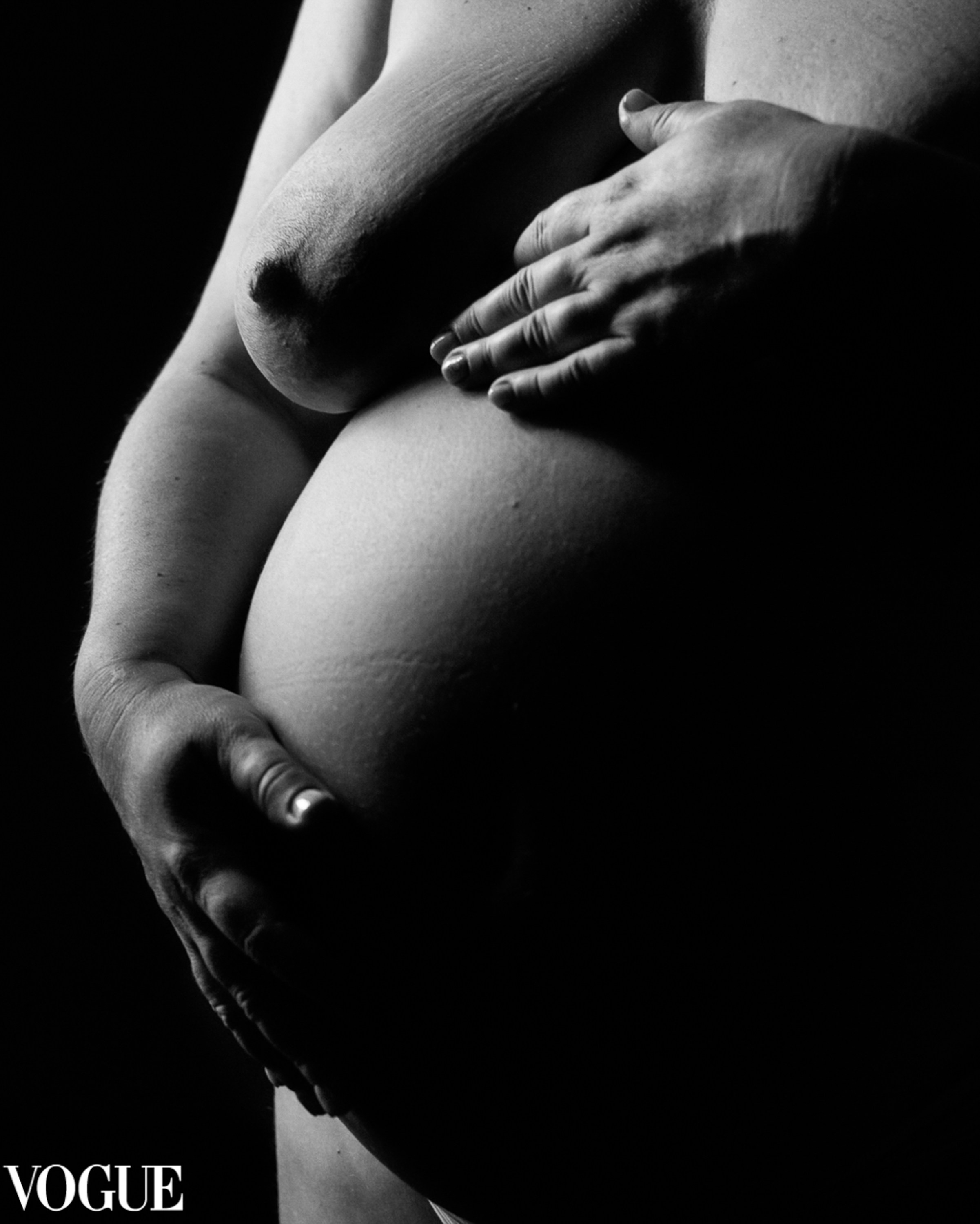 Публикации. Портретный фотограф из Омска Инна Пономарева