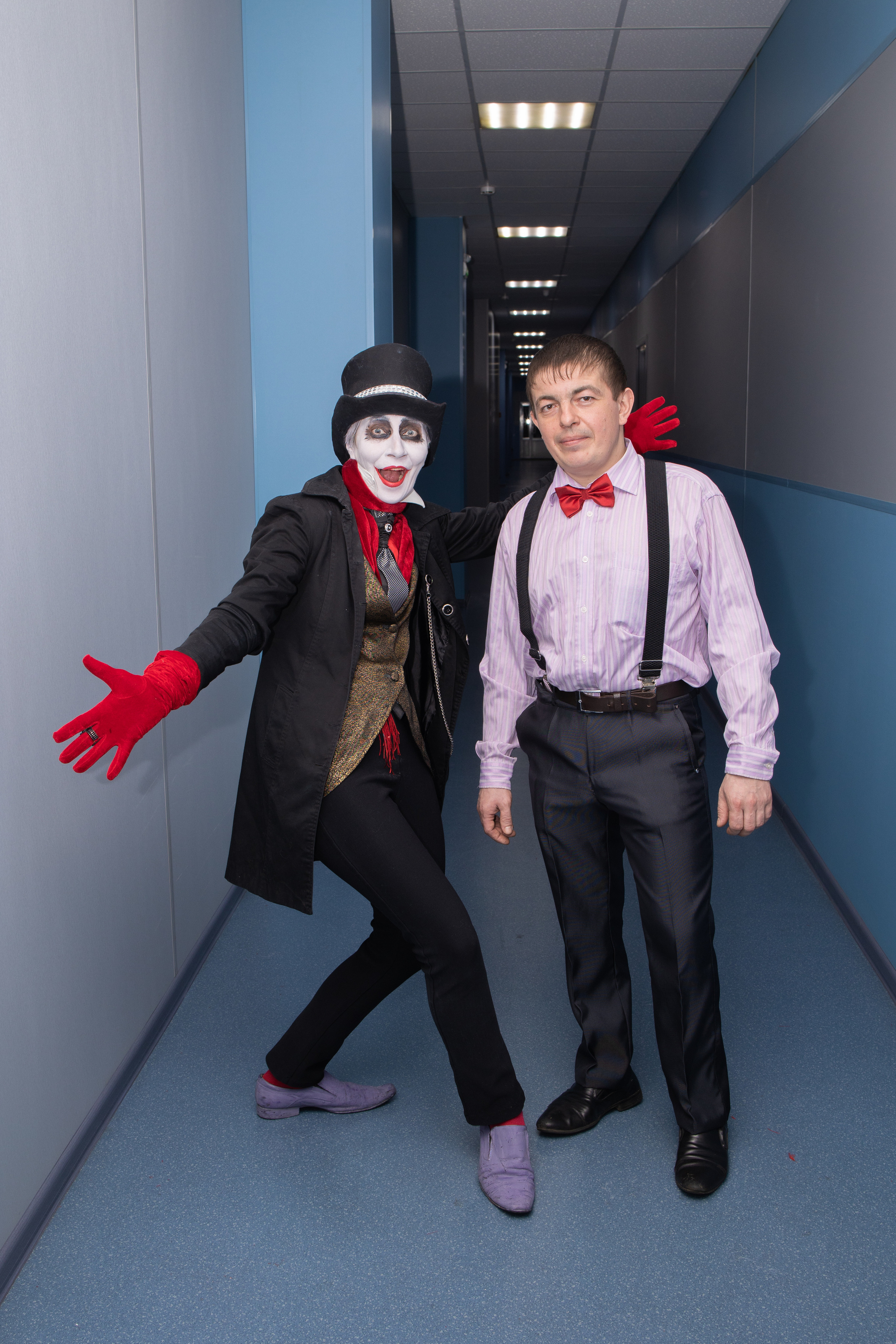 КОРПОРАТИВ. Фото, видео, авторские выпускные альбомы в Нижнем Новгороде