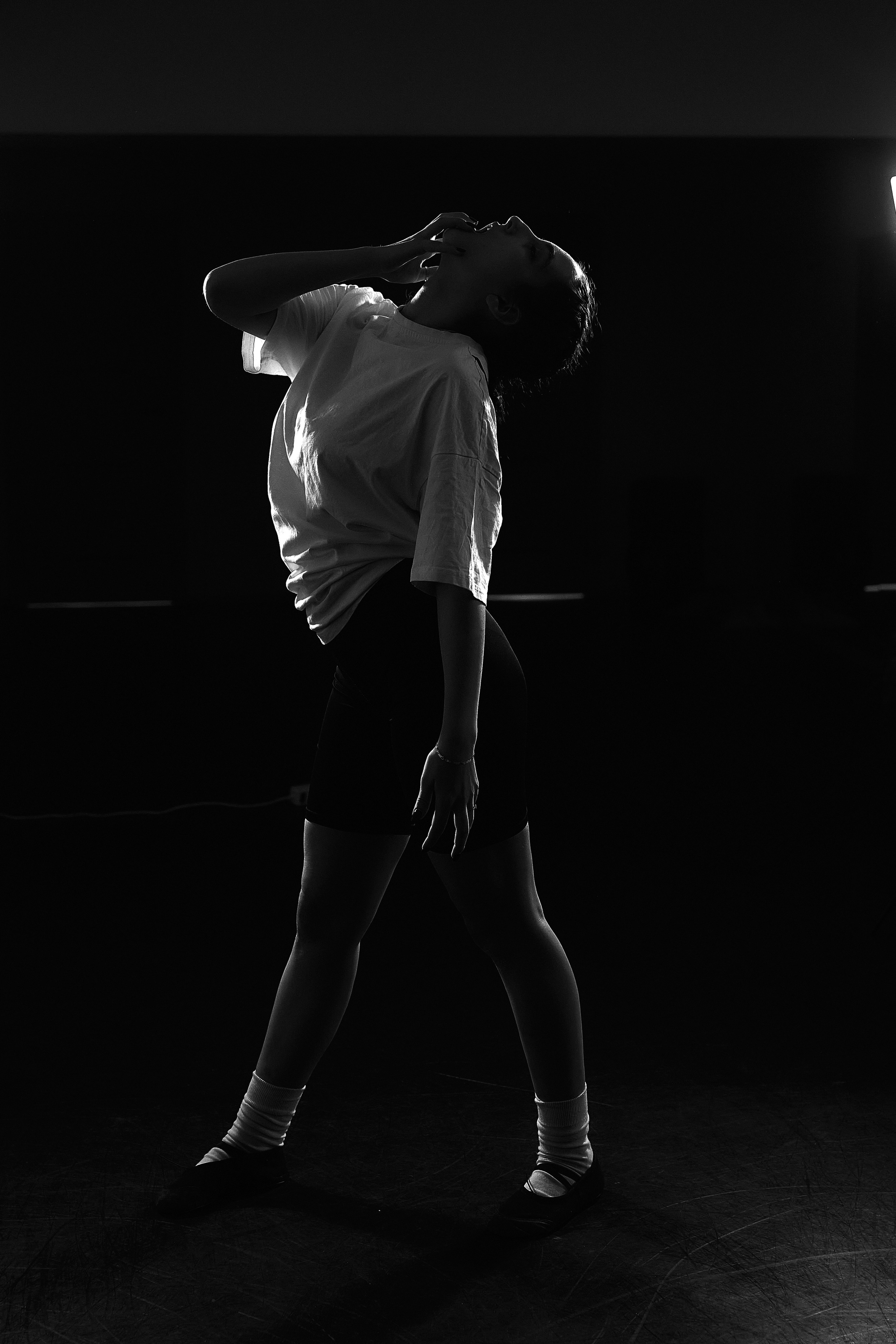 Фотограф Даня Цыганков