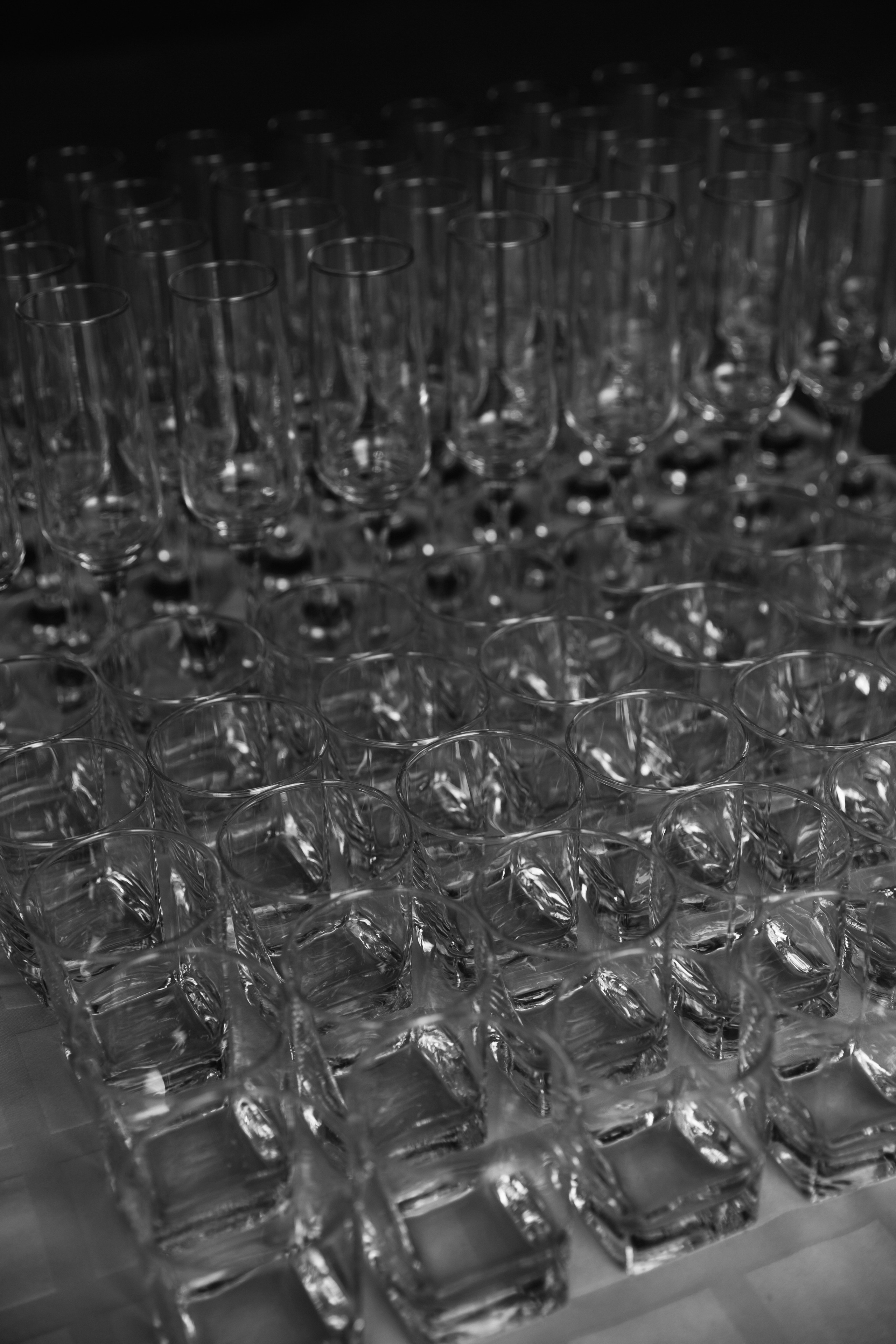 Больше, чем любовь. Фотограф Невинномысск