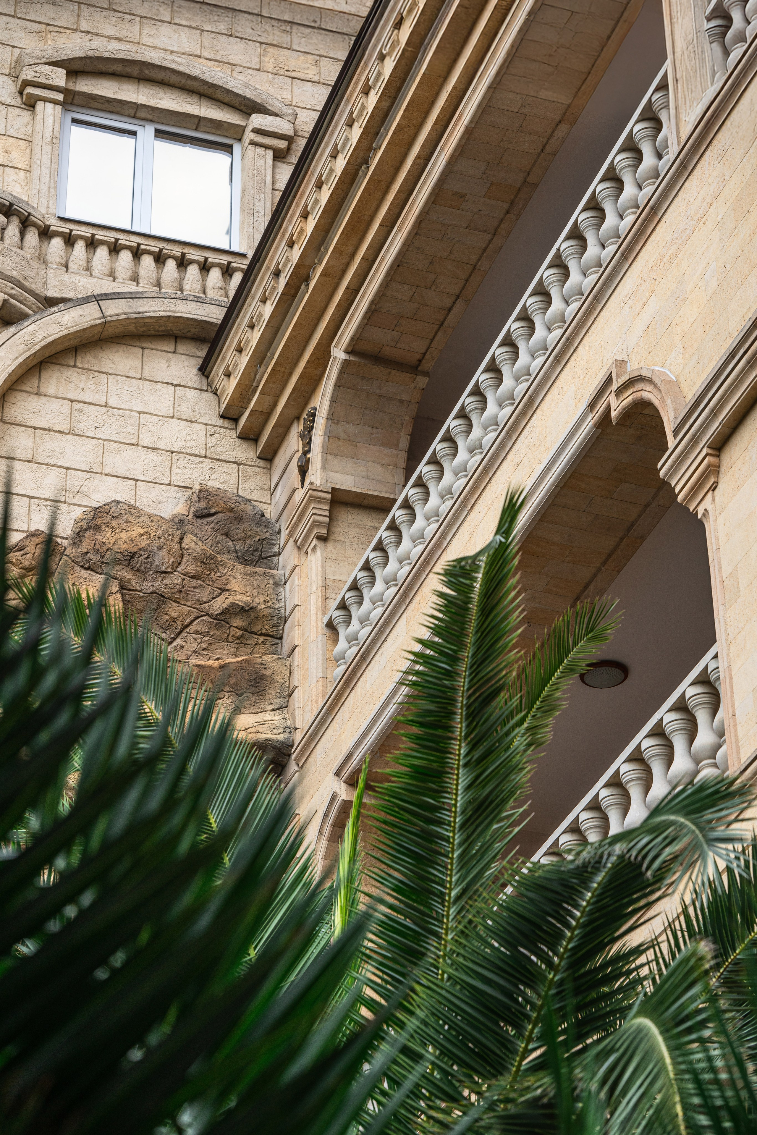 Фотограф интерьера Сочи. Фотограф Сочи