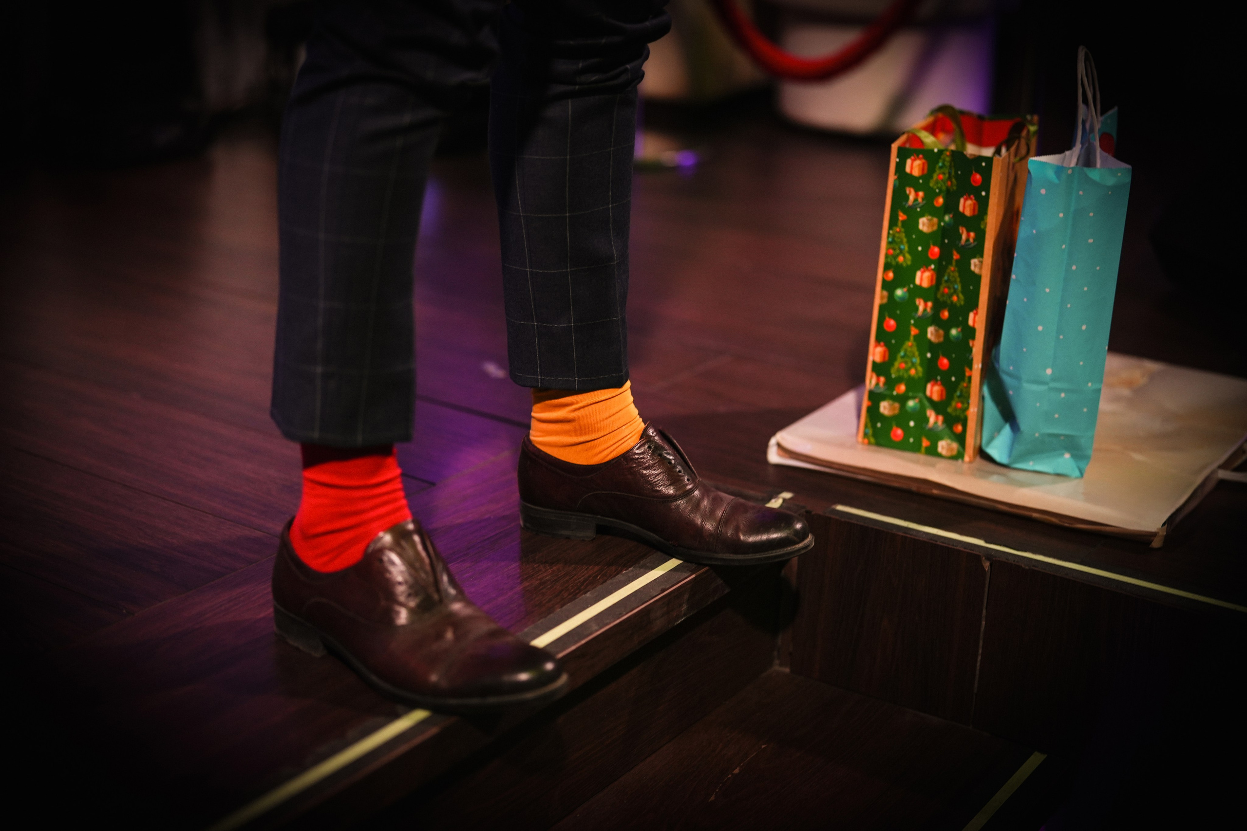 Корпоративы компаний. Свадебный фотограф Санкт-Петербург СПб Виталий Богданов