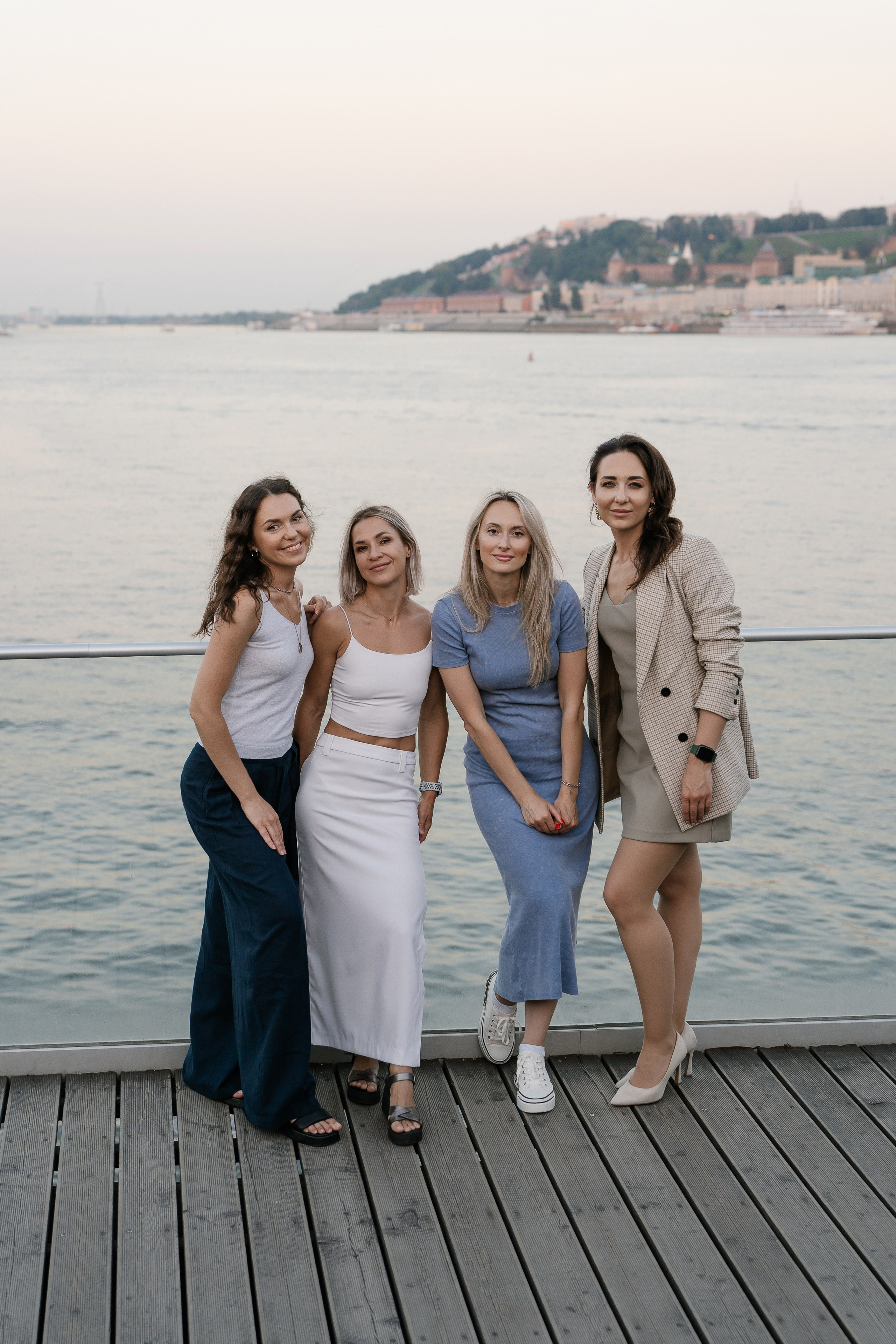 Девичник Леры. Свадебный и семейный фотограф Кокушева Юлия Нижний Новгород