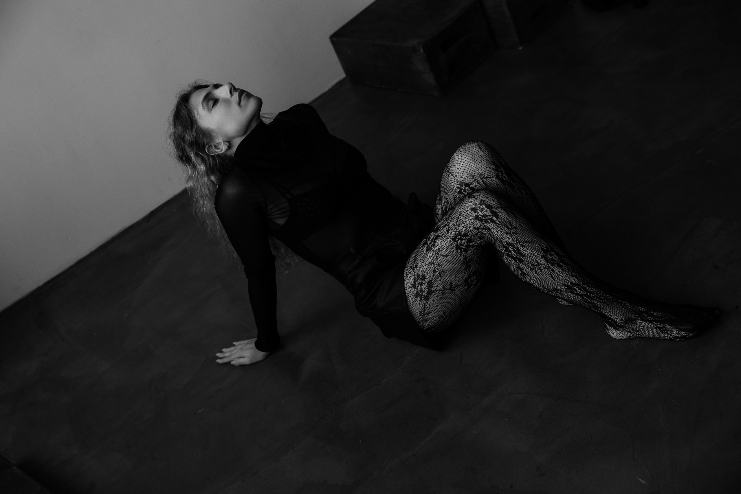 Мария. Фотограф Пенза Марина Арбузова |свадебный и семейный фотограф