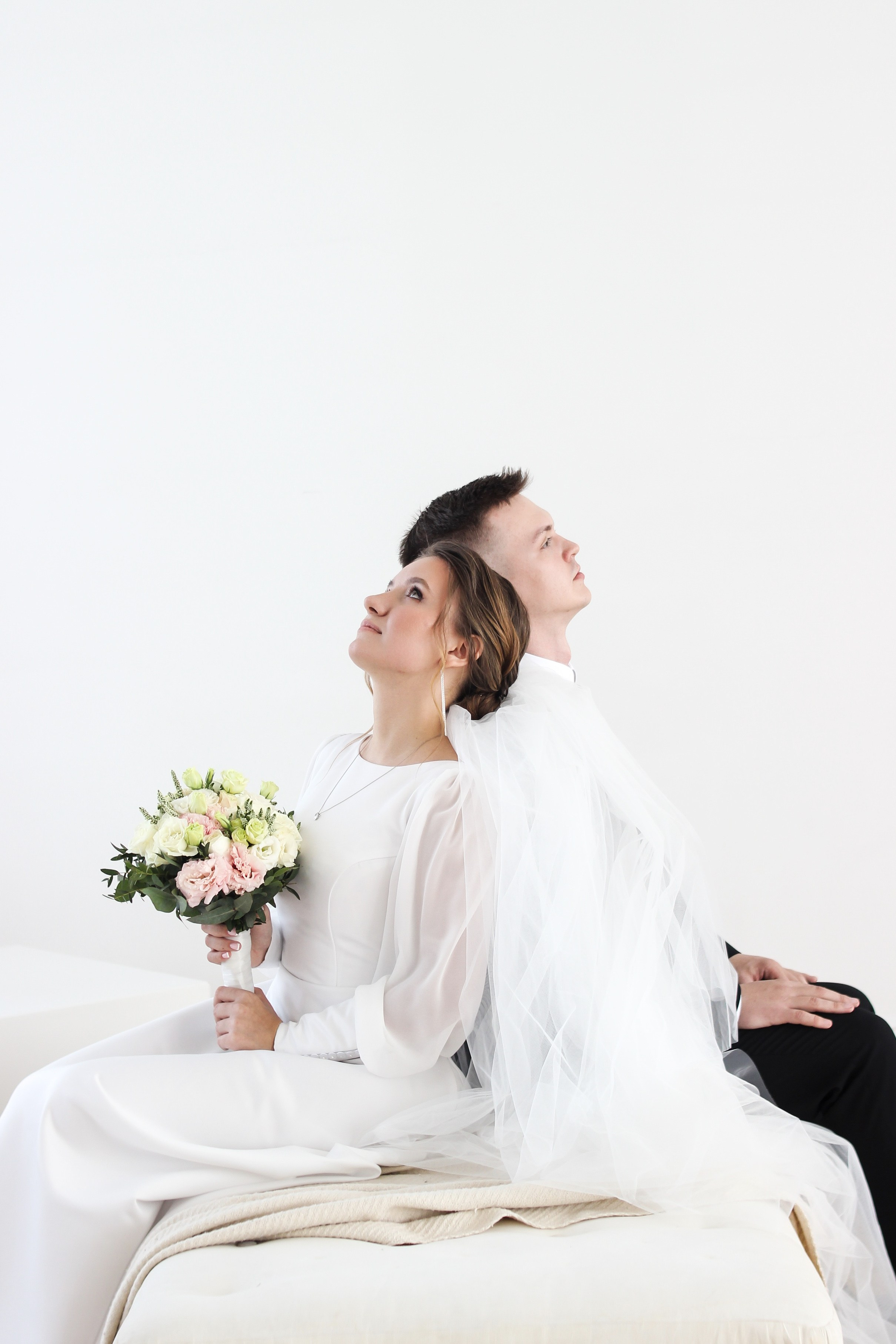 АННА И МАТВЕЙ. Фотограф в Челябинске Ушакова Анастасия