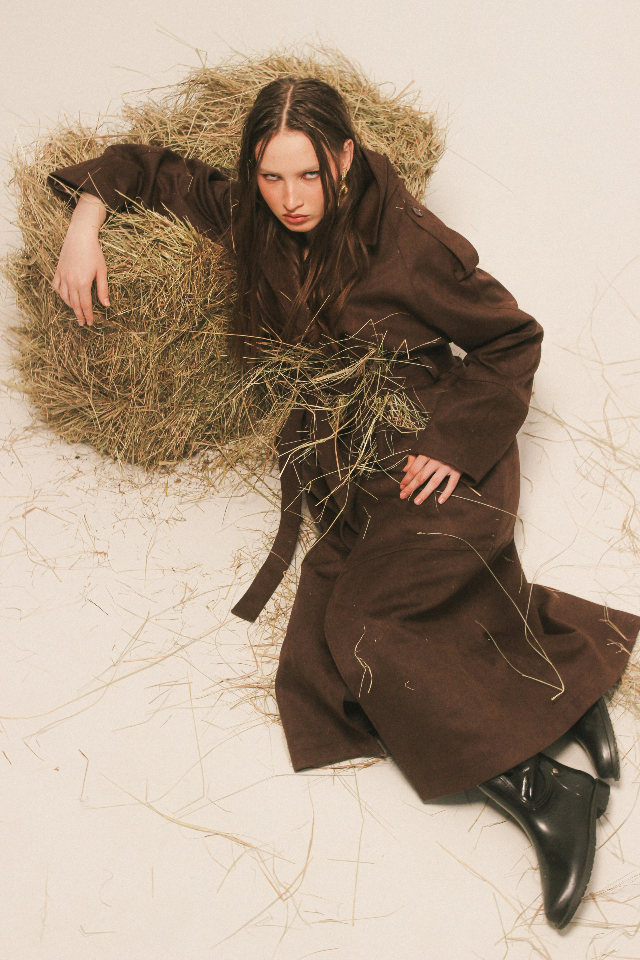 NASTYA. Фотограф в Челябинске Ушакова Анастасия