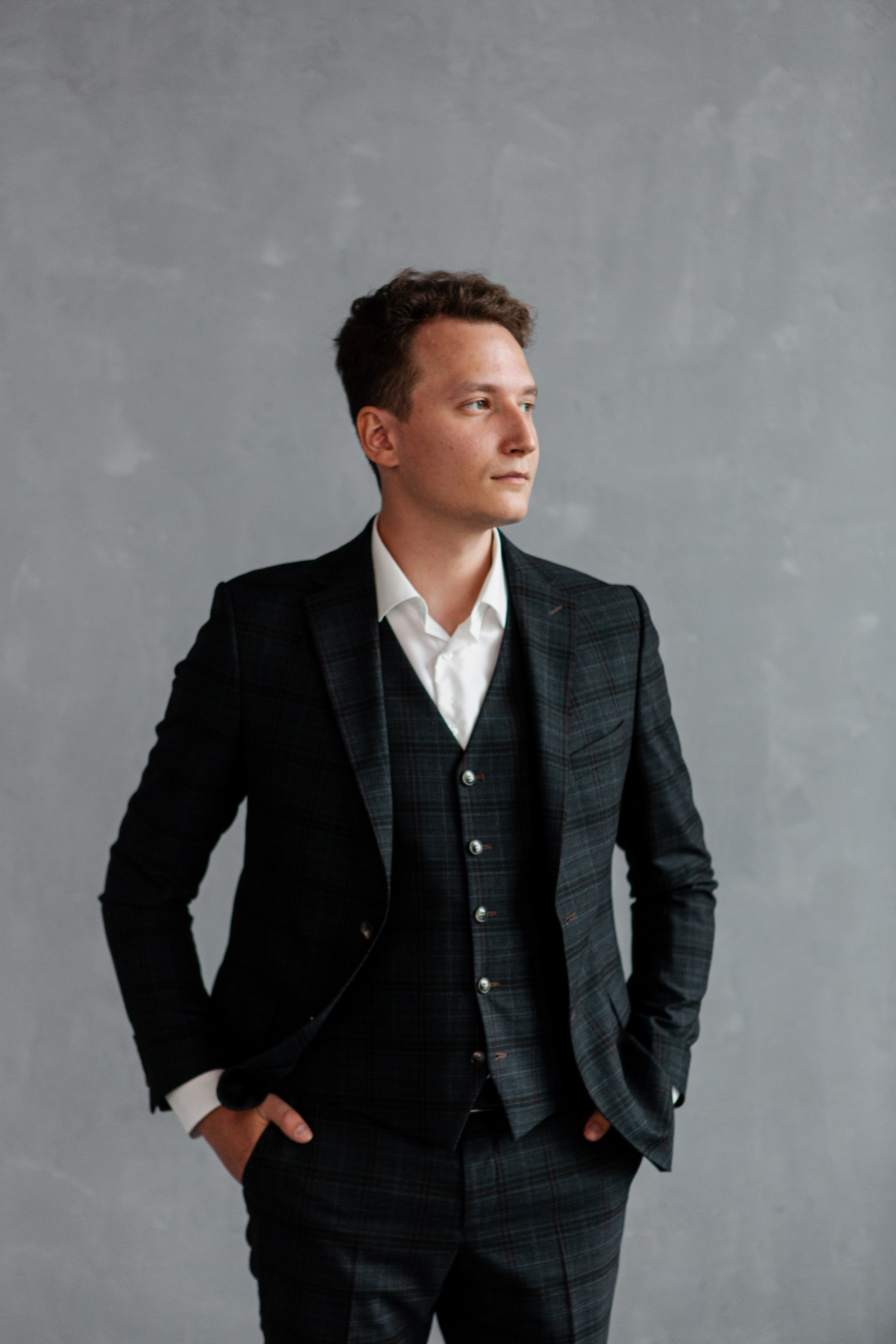 Элина и Руслан. Индивидуальные и семейные съёмки в Уфа Маргарита Истомина