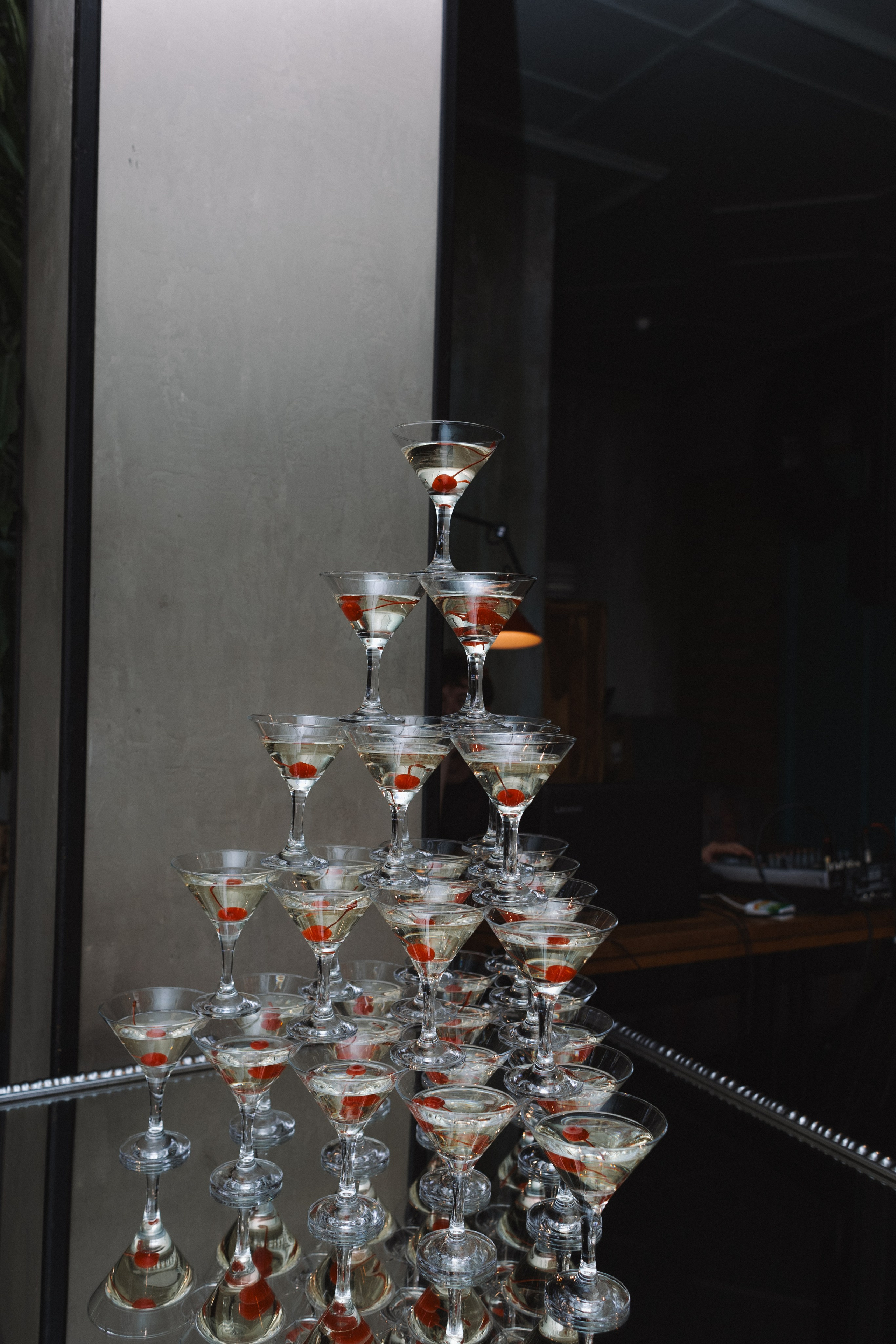 Алина и Слава 26.07.24. Фотограф Великий Новгород