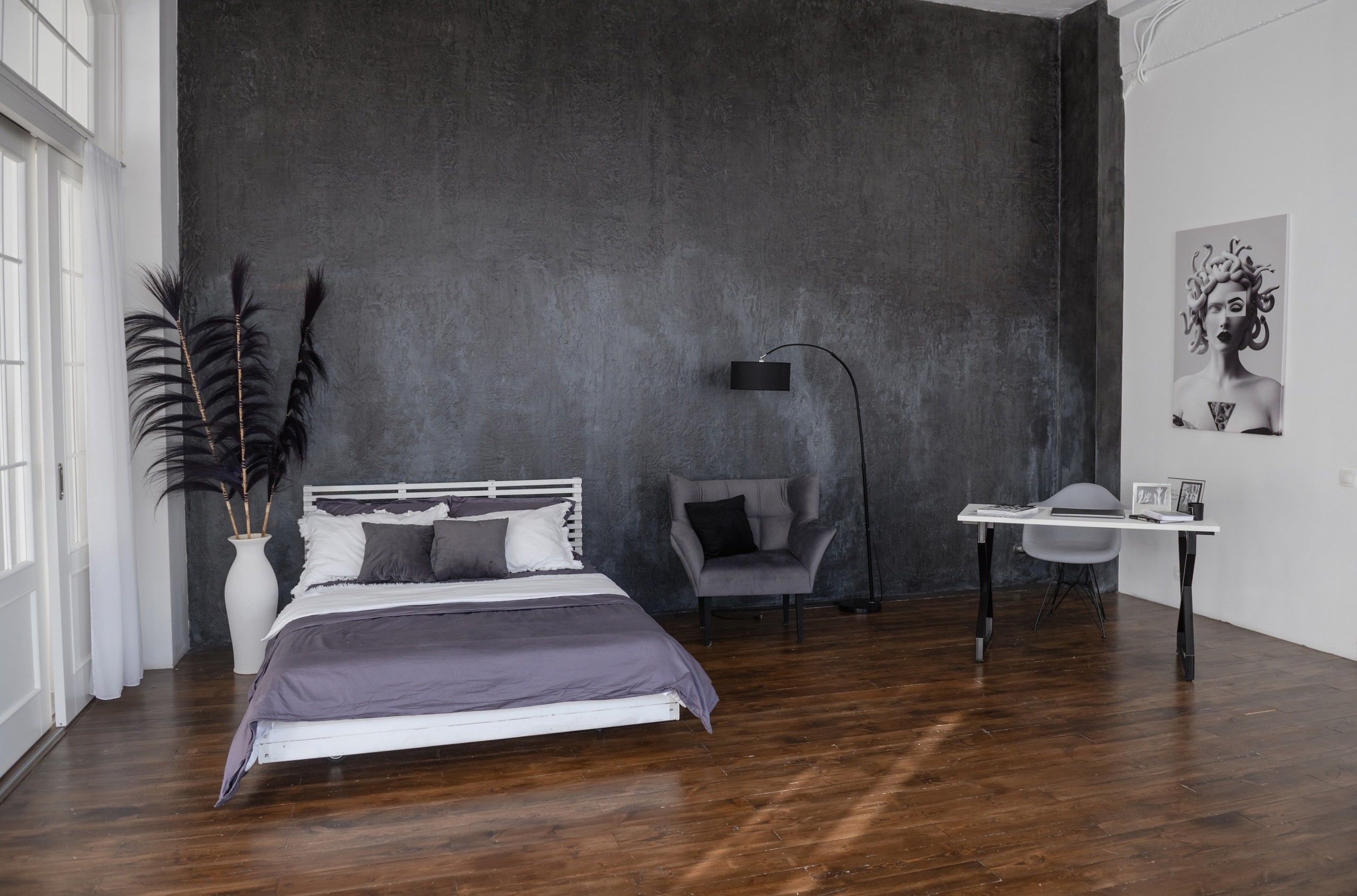 Стоимость. Фотограф Наталья Стаг в Омске. Фотографирую в разных стилях в разных студиях, а так же в школах и садах. Печатаю выпускные фотоальбомы