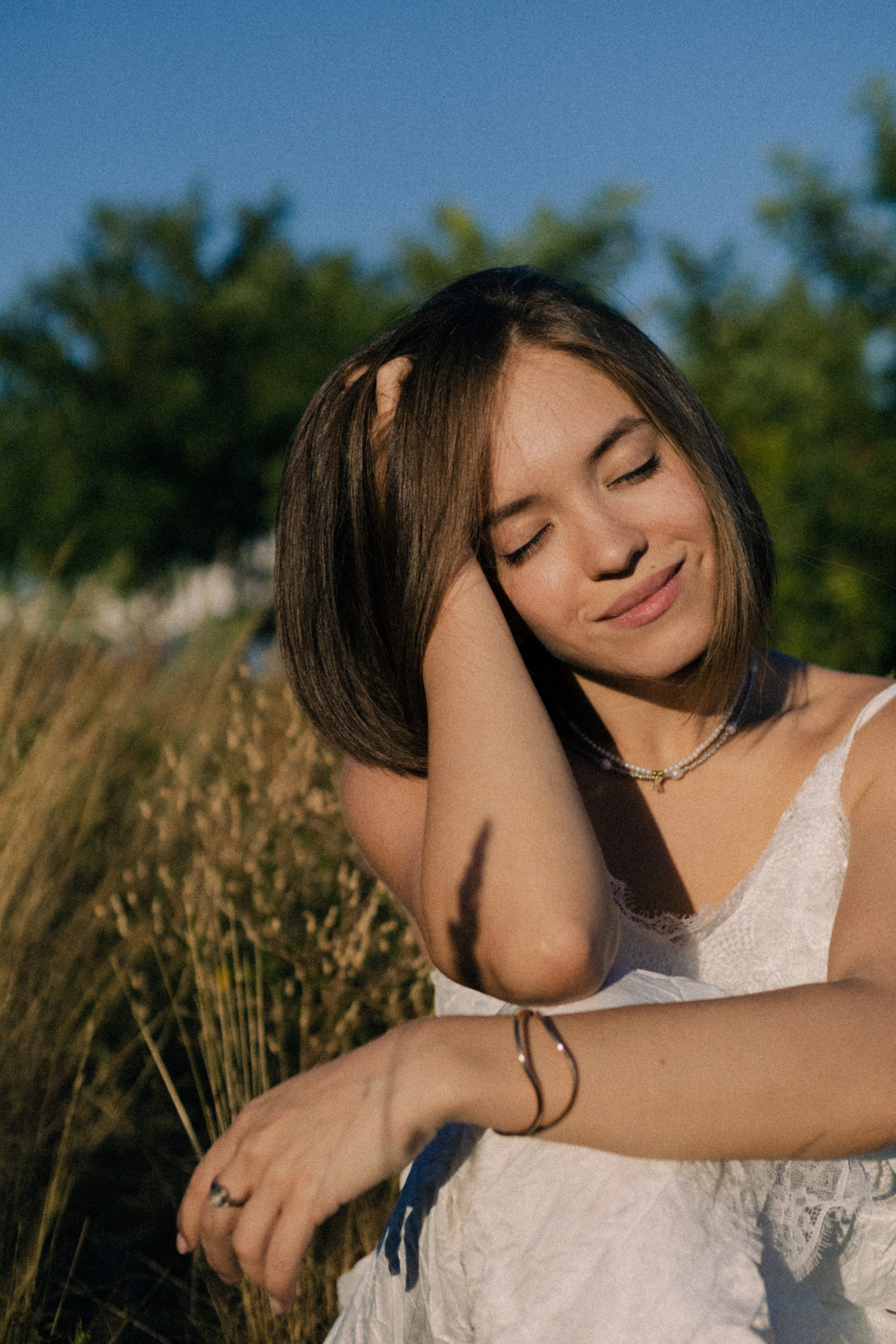 Портретный фотограф Ростов-на-Дону. Репортажный фотограф в городе Ростов-на-Дону Даниил Молодовский
