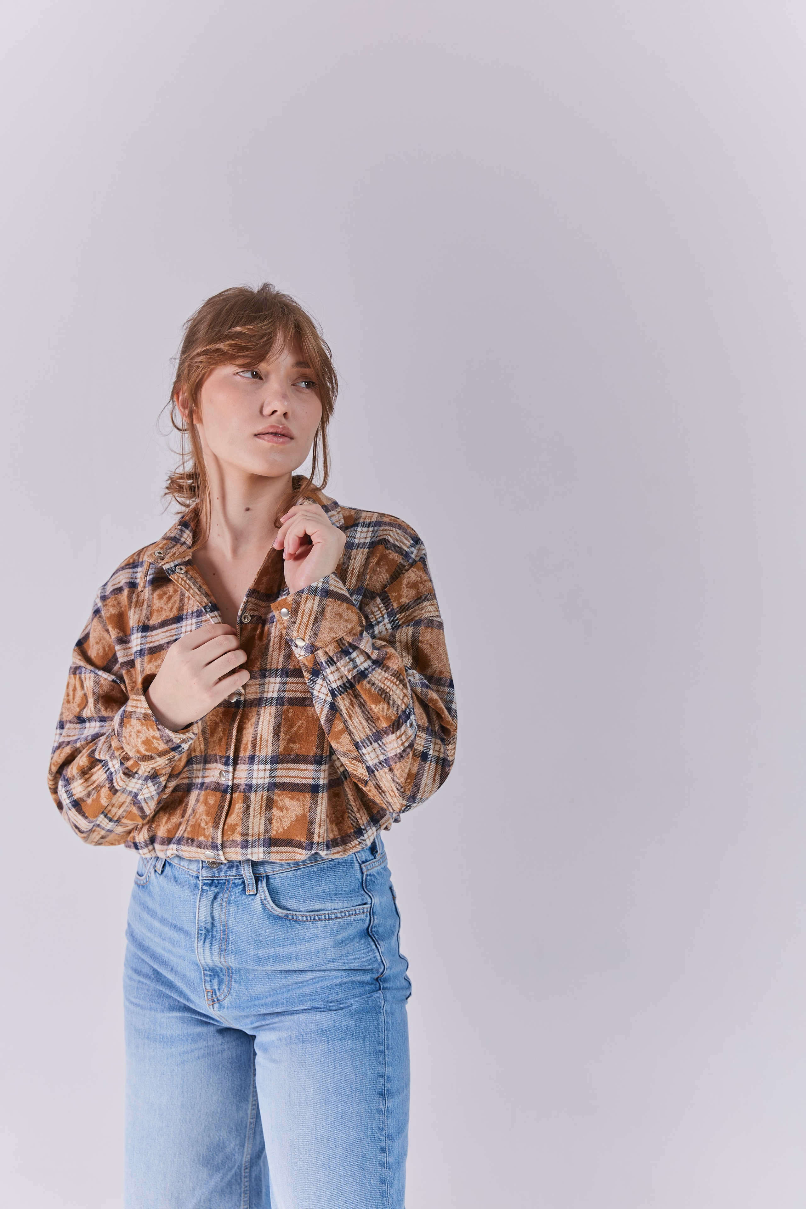 Контент-съёмка для магазина Kernel. Контент-фотограф в Абакане Наталья Нагибина