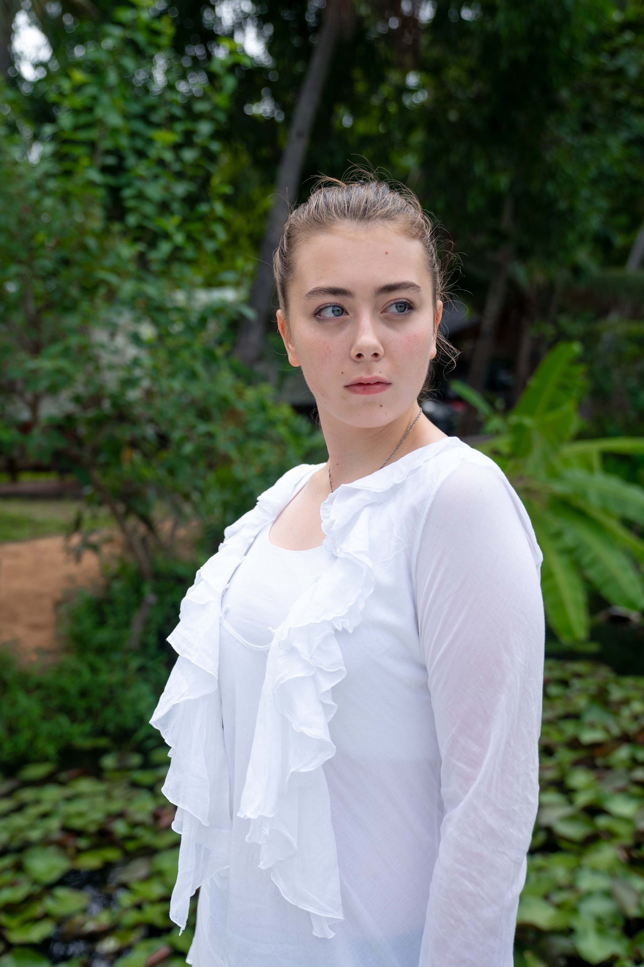 Наталья и Мария. Фотограф в Муйне и Фанхьете — Фотосессии для туристов, пар и семей