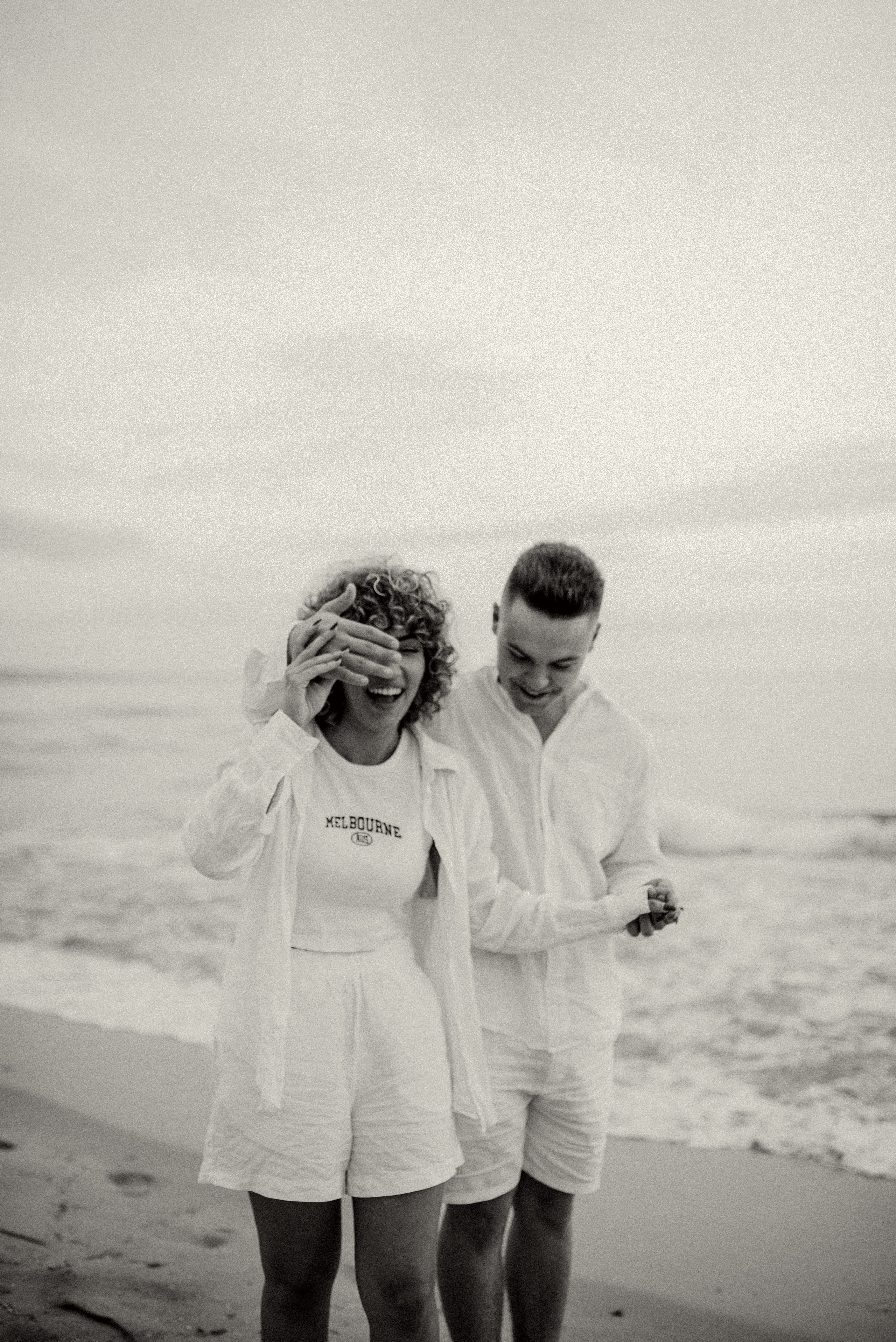 Фотосессия лавстори у моря Калининград. Семейная фотосессия Бутово Москва фотограф Алина Морщагина