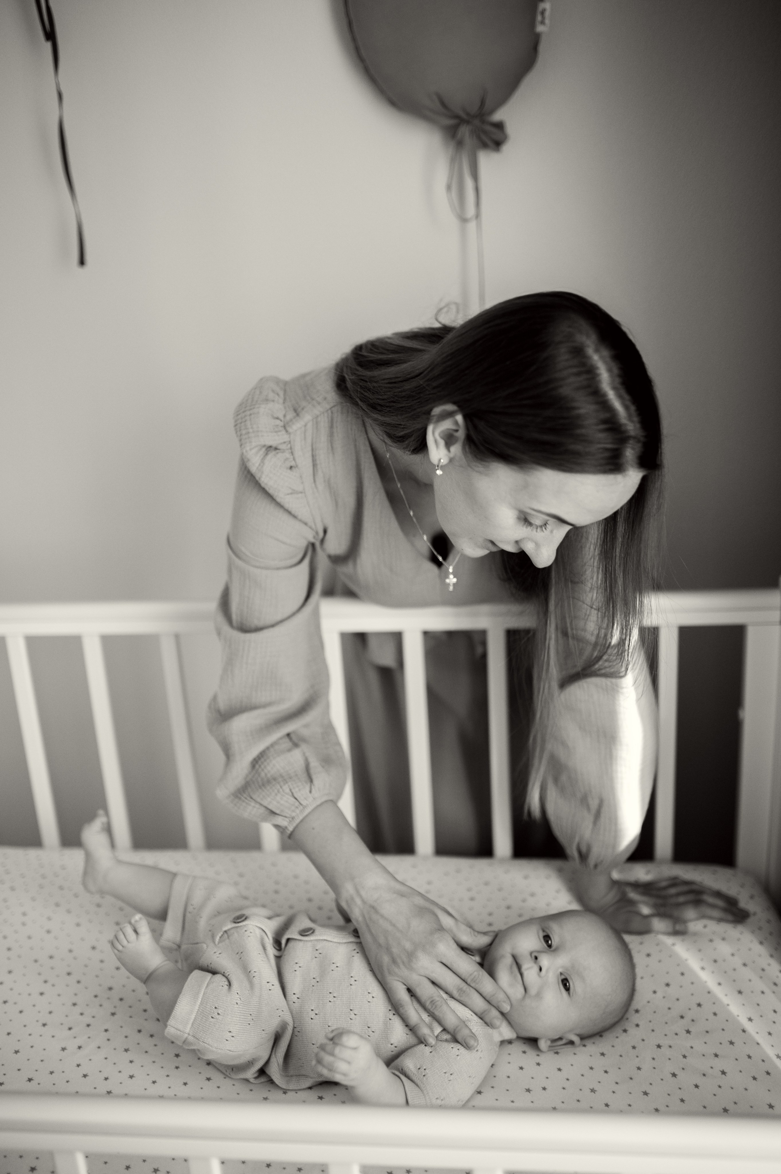 Фотограф малышей Восточное Бутово. Семейная фотосессия Бутово Москва фотограф Алина Морщагина