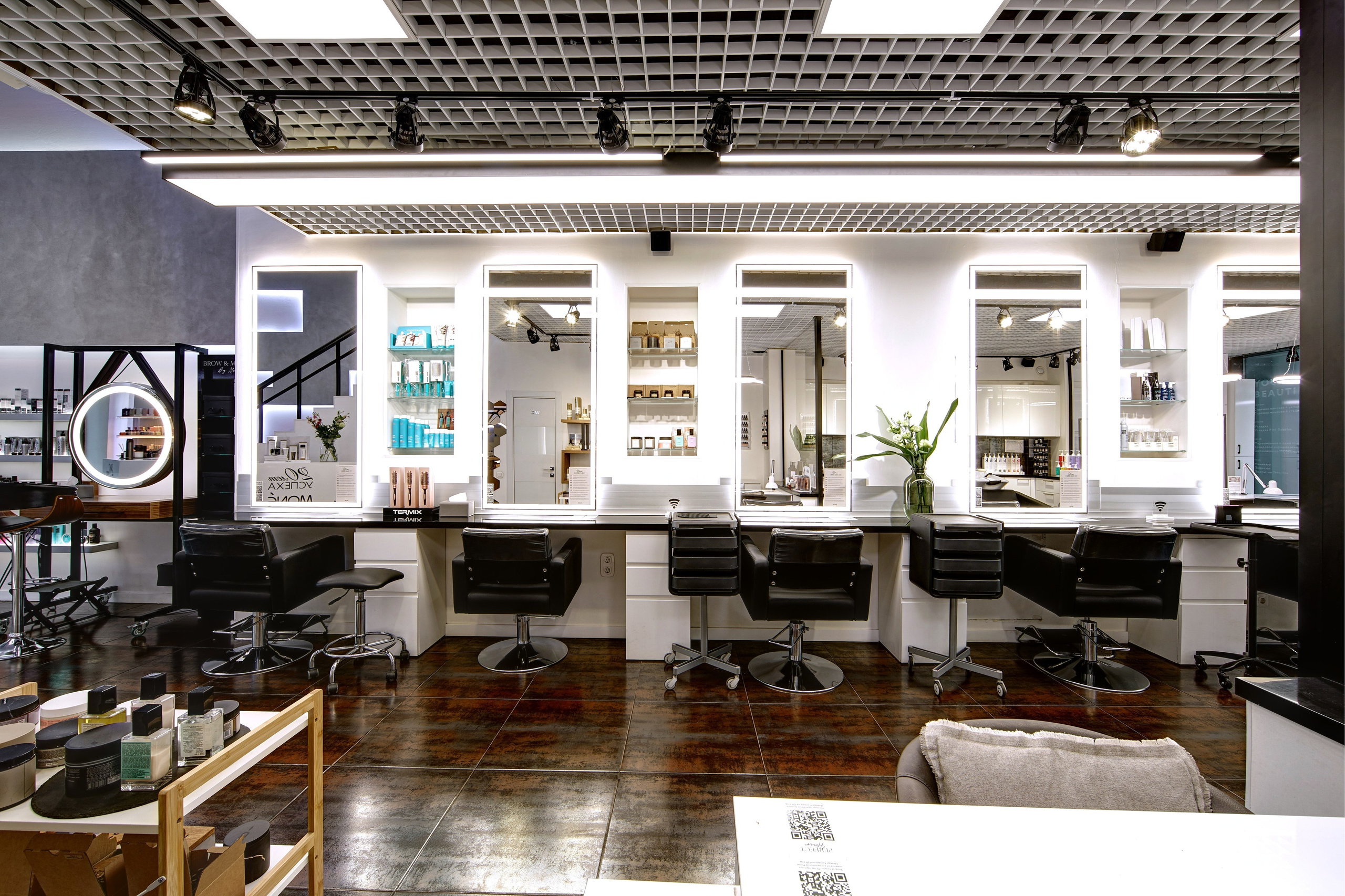 Фотограф интерьеров, заказать интерьерную фотосессию в Москве — Цены, стоимость услуг фотографа на фотосессию интерьера