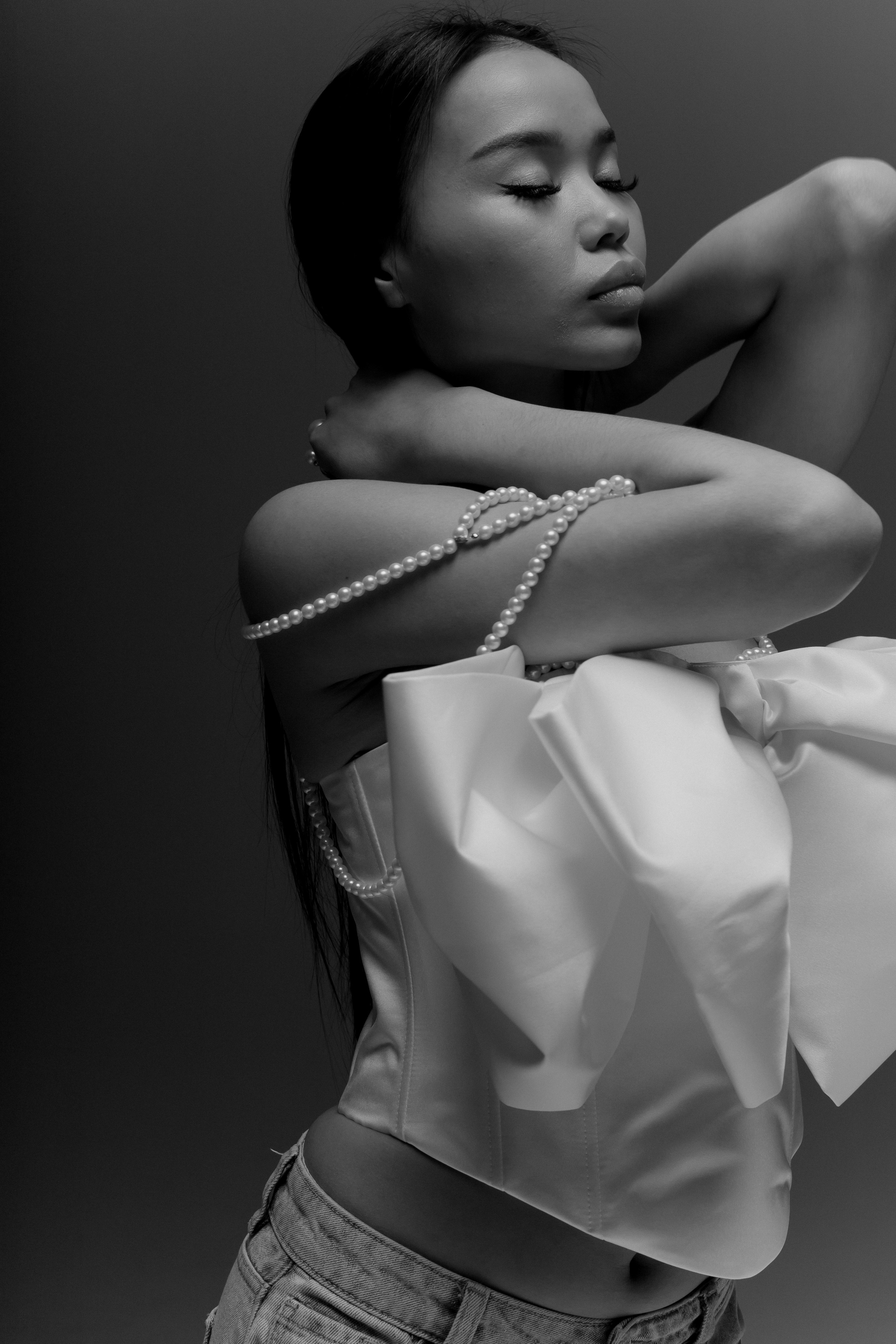 Анастасия. Свадебный и семейный фотограф в Казани Aileen